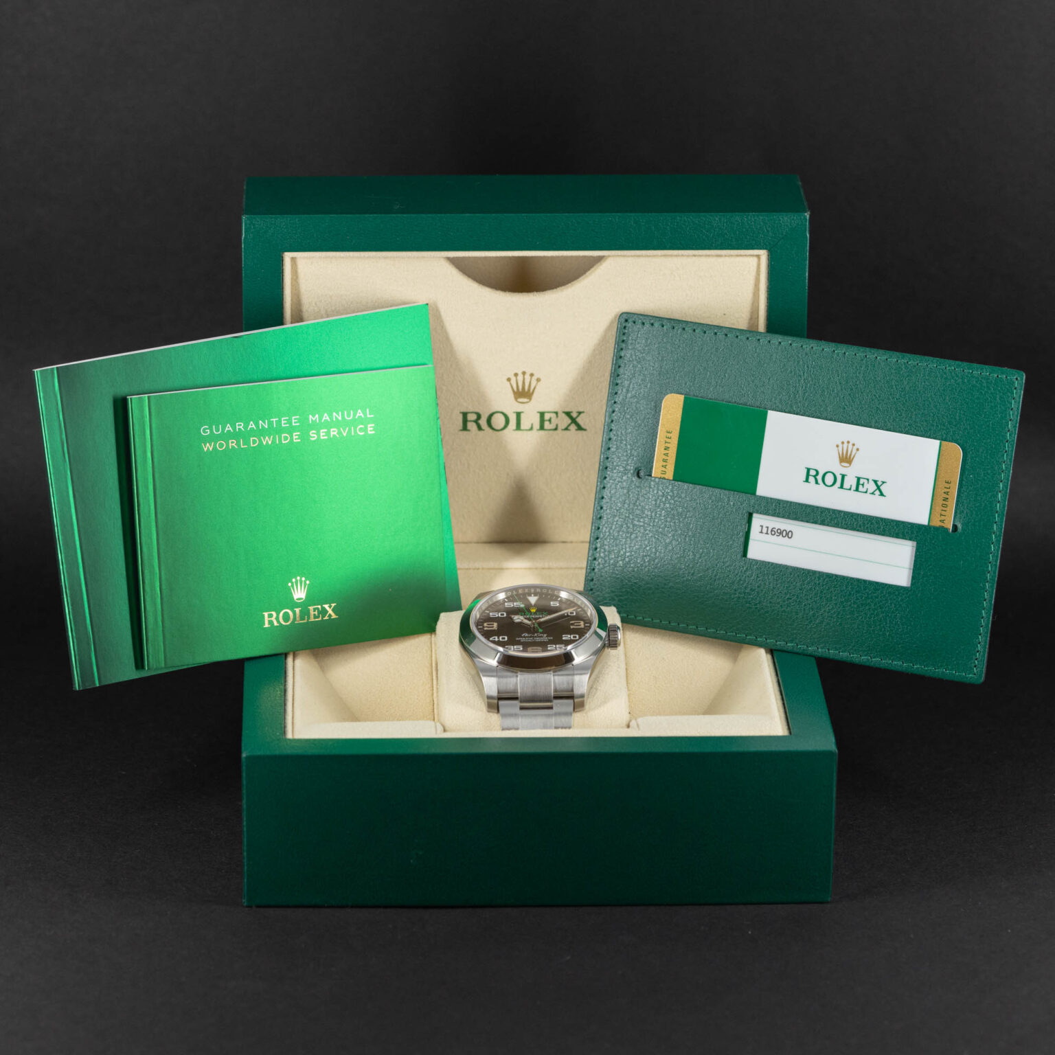 Rolex_Air_King_2018.jpg