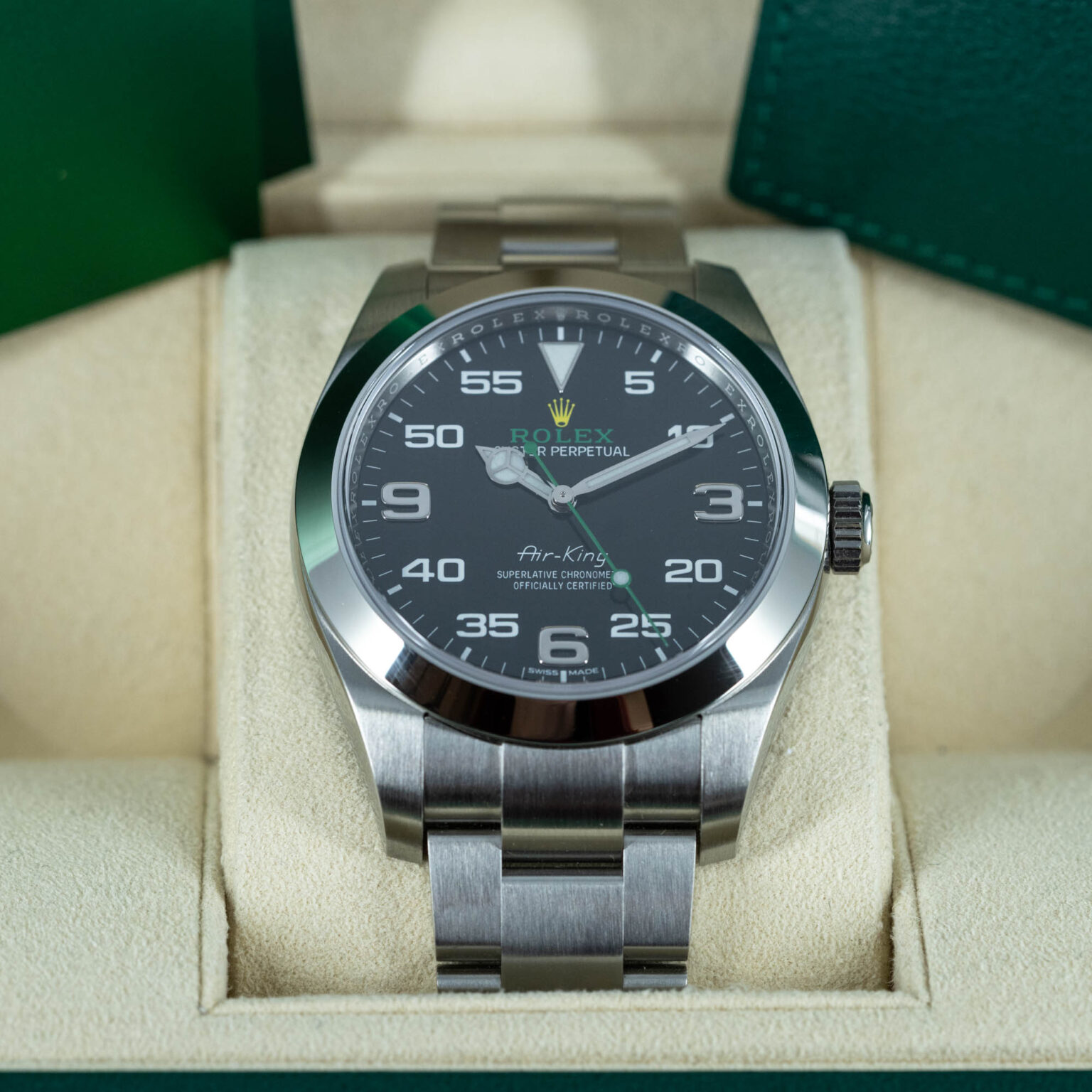 Rolex_Air_King_2018-2.jpg
