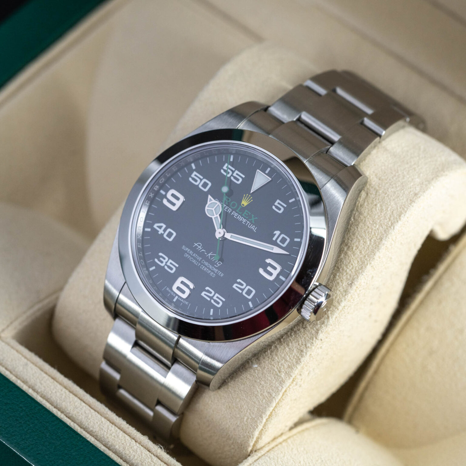 Rolex_Air_King_2018-3.jpg
