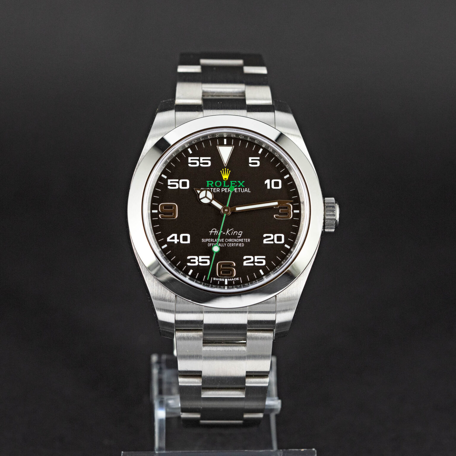 Rolex_Air_King_2018-4.jpg