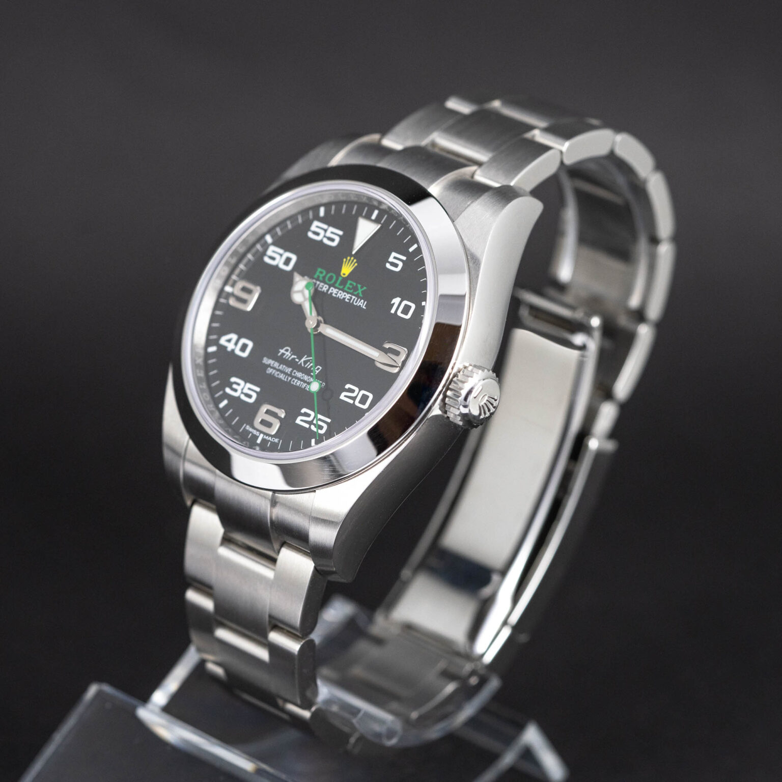 Rolex_Air_King_2018-5.jpg
