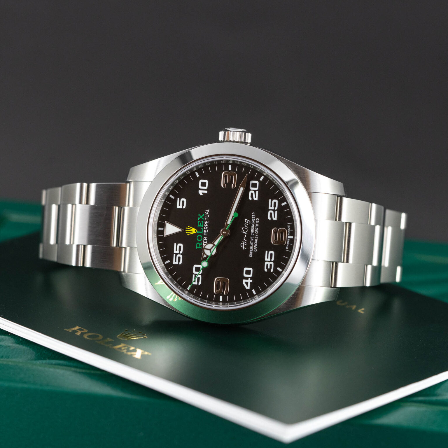 Rolex_Air_King_2018-8.jpg