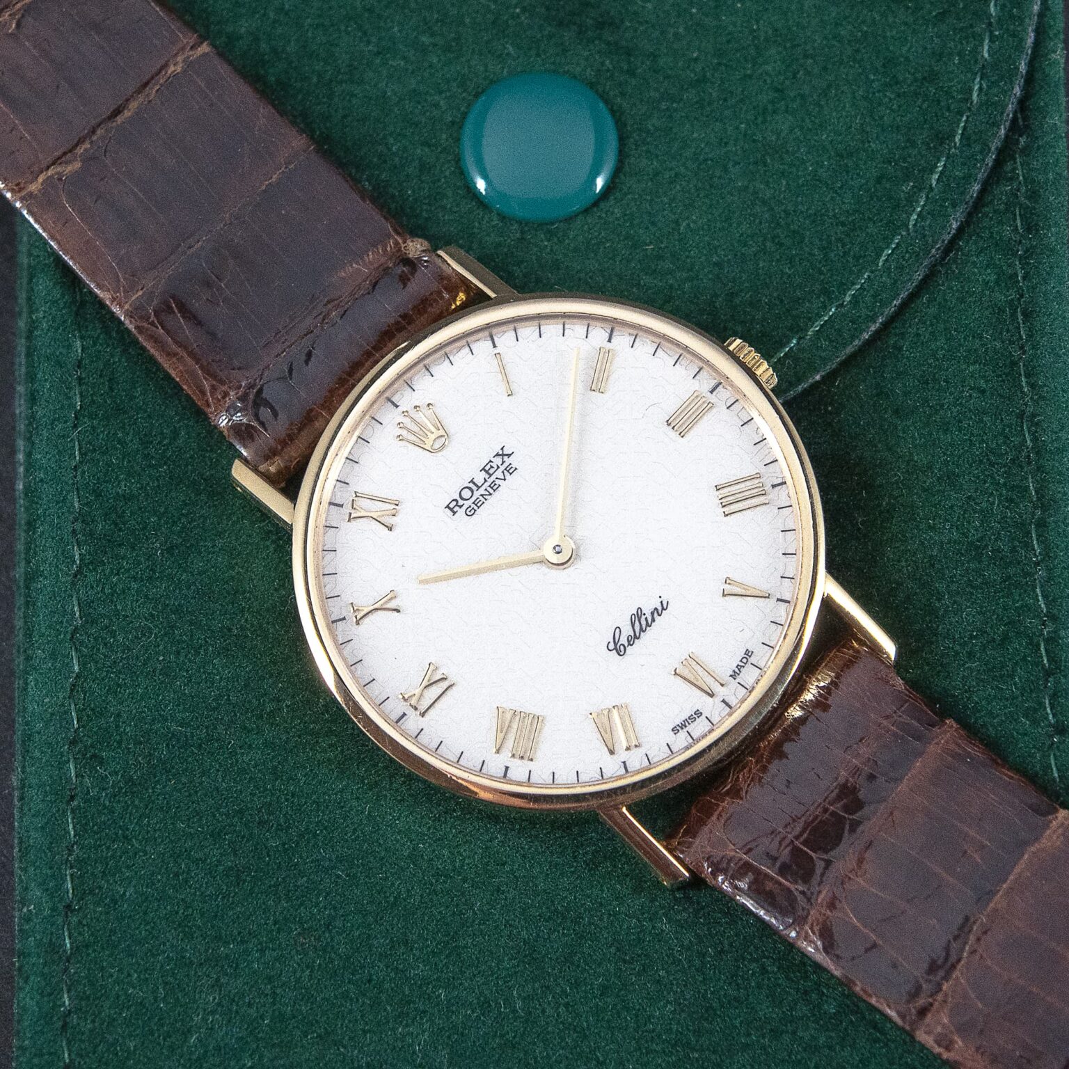 Rolex_Cellini_5112-1.jpg