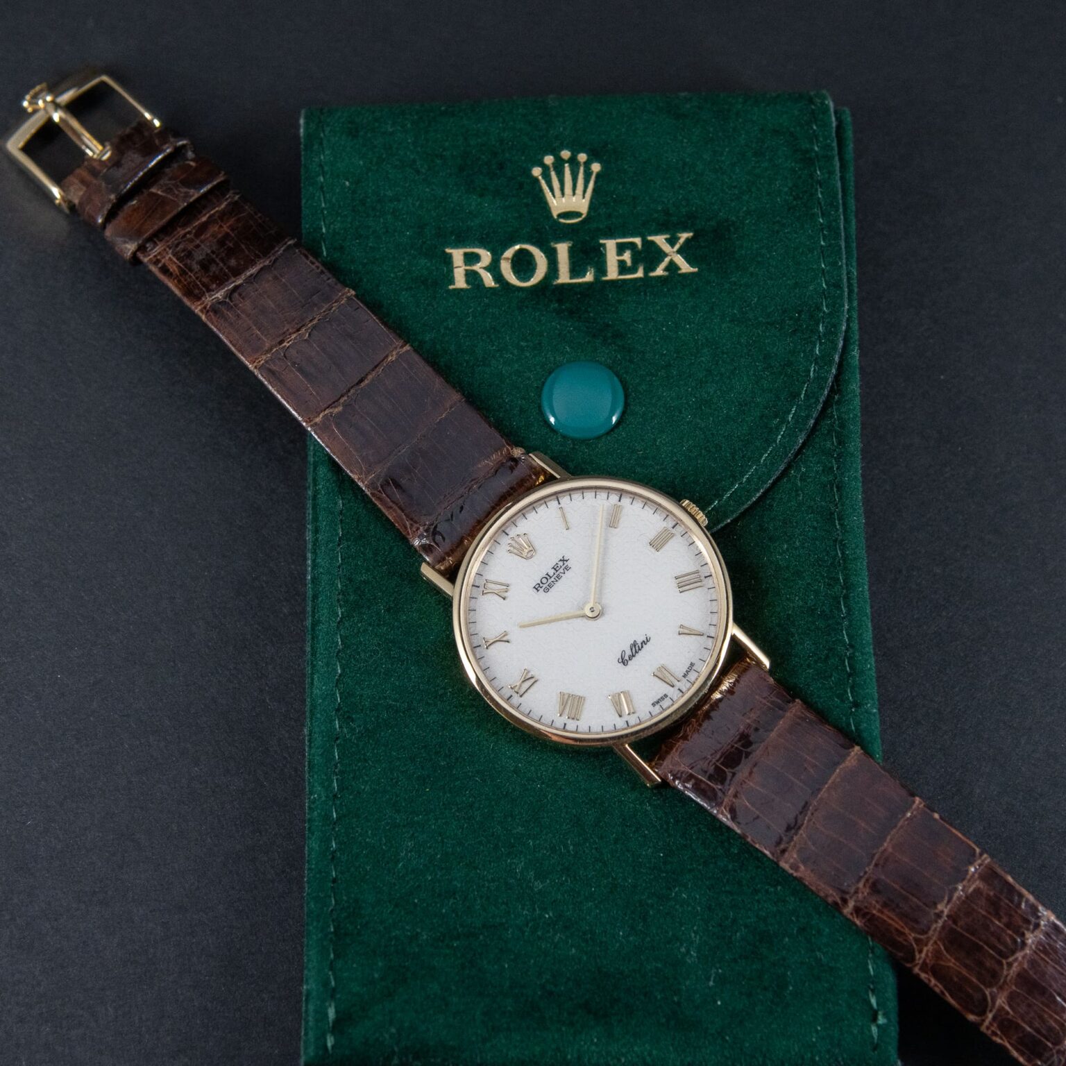 Rolex_Cellini_5112-2.jpg
