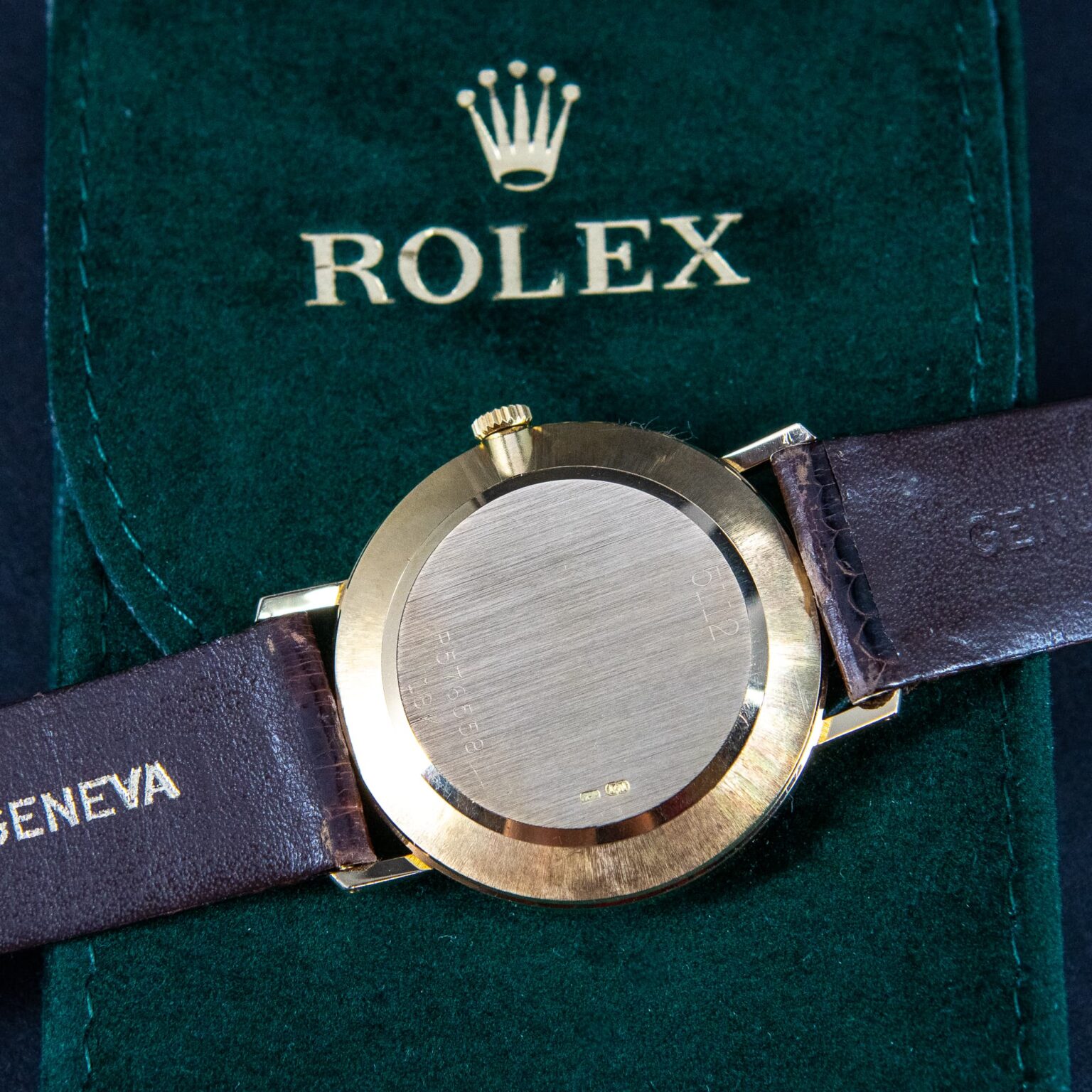 Rolex_Cellini_5112-3.jpg