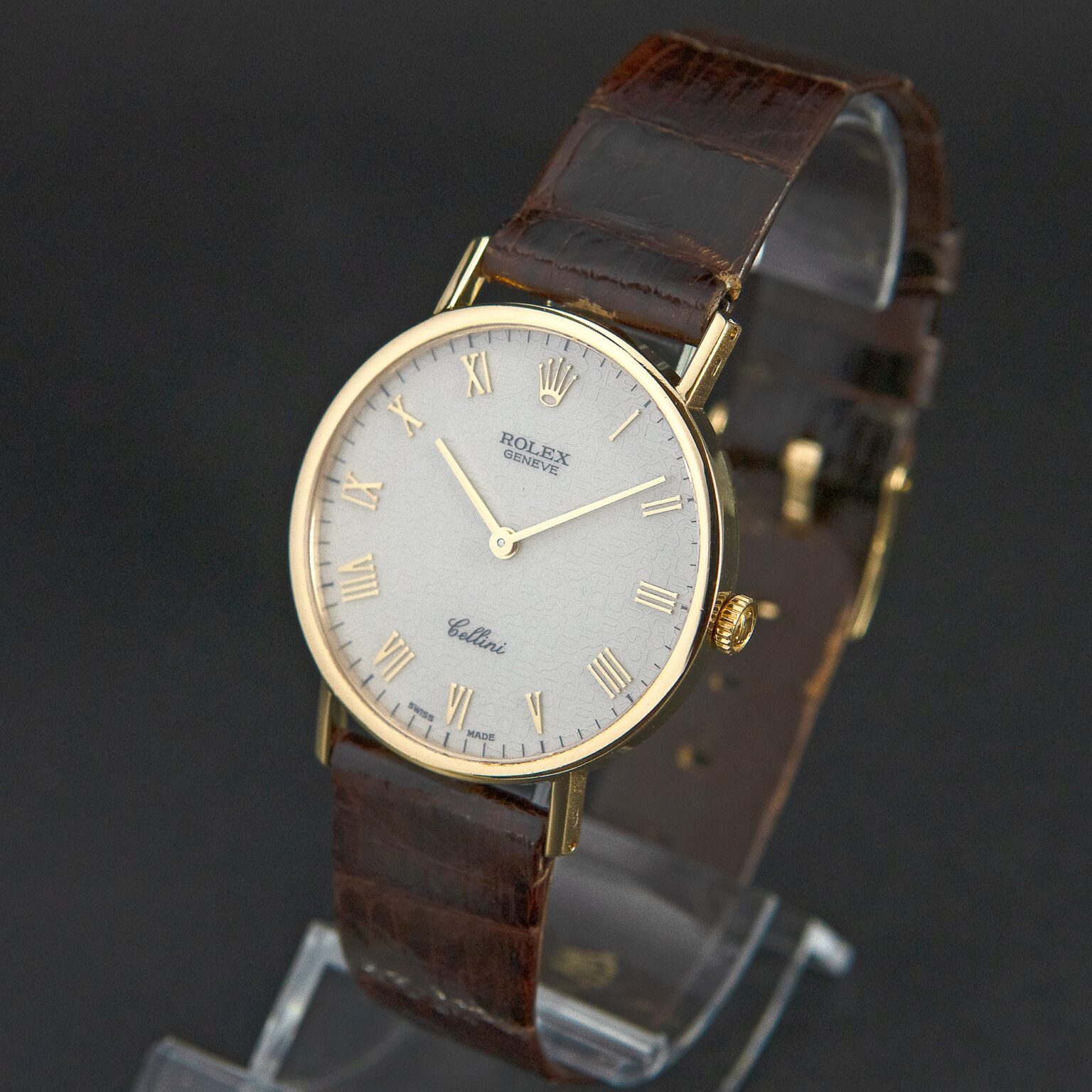 Rolex_Cellini_5112-7.jpg