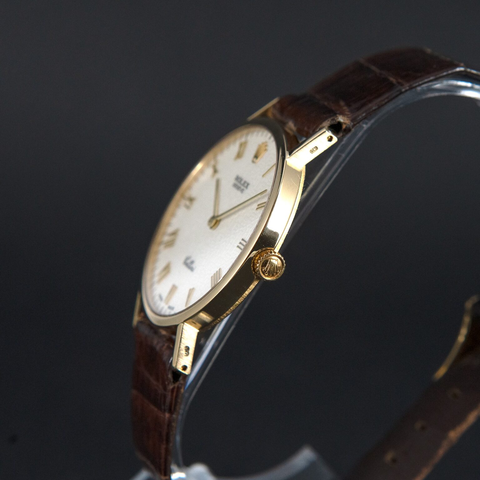 Rolex_Cellini_5112-8.jpg