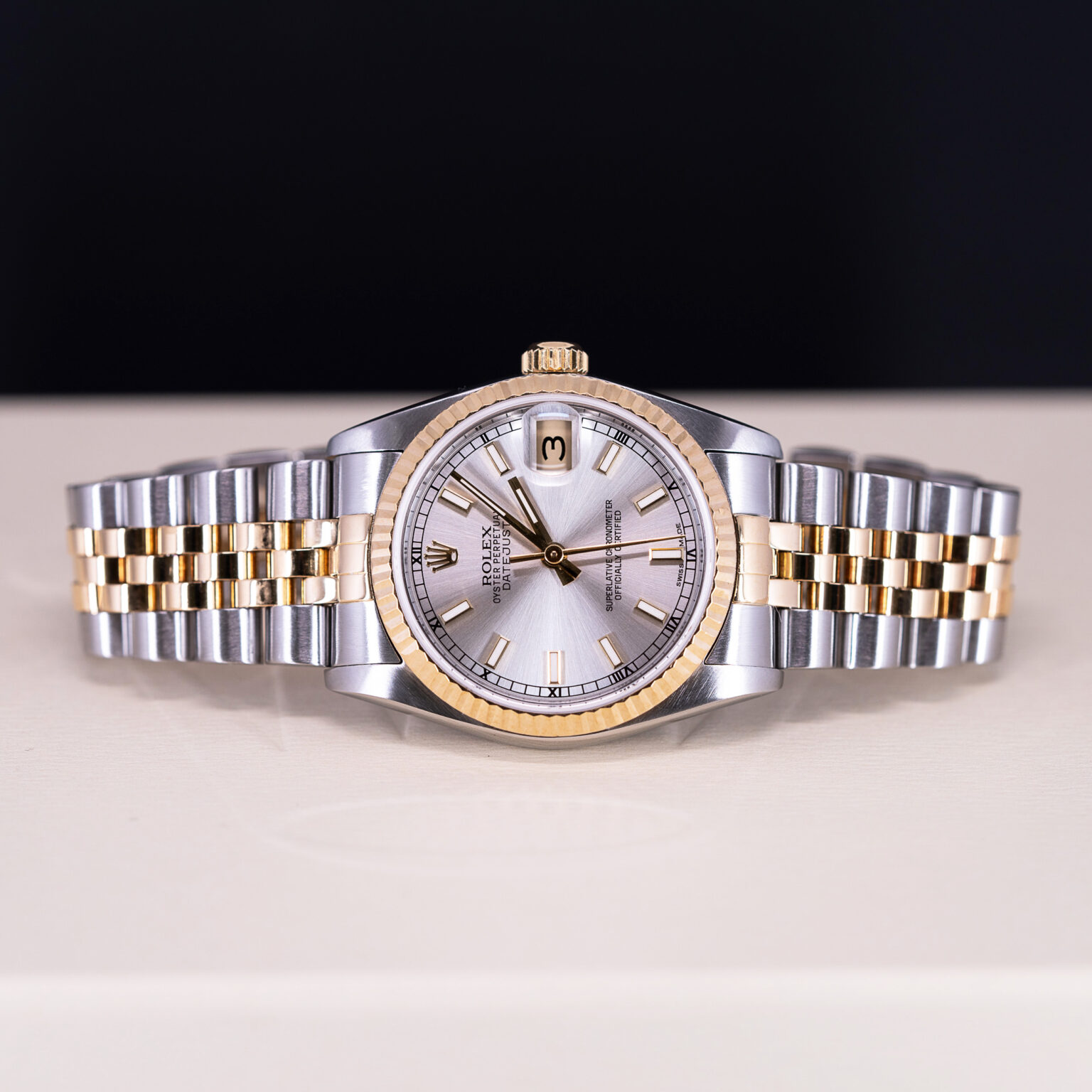 Rolex_Datejust-31_68273_1984.jpg