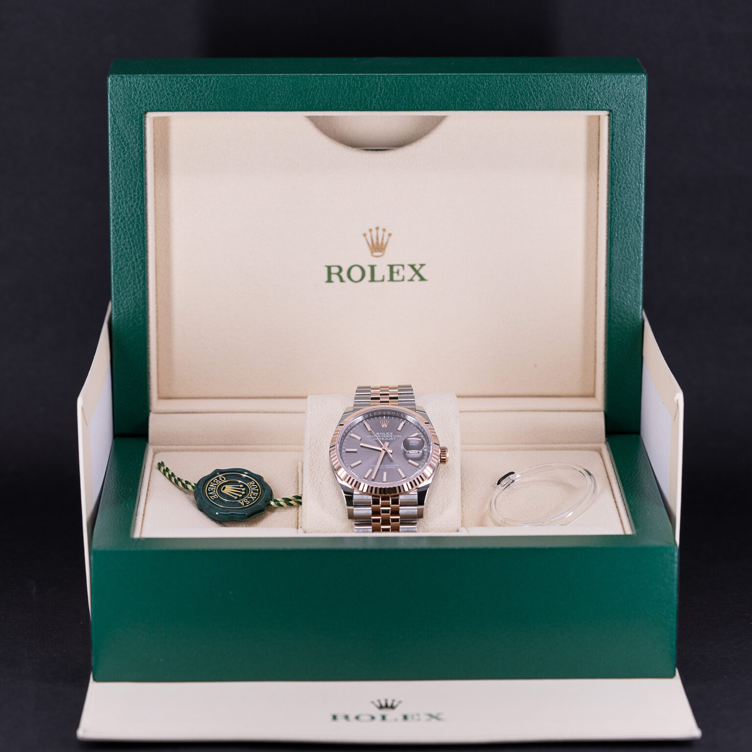 Rolex_Datejust-36_126231_Slate_2022.jpg