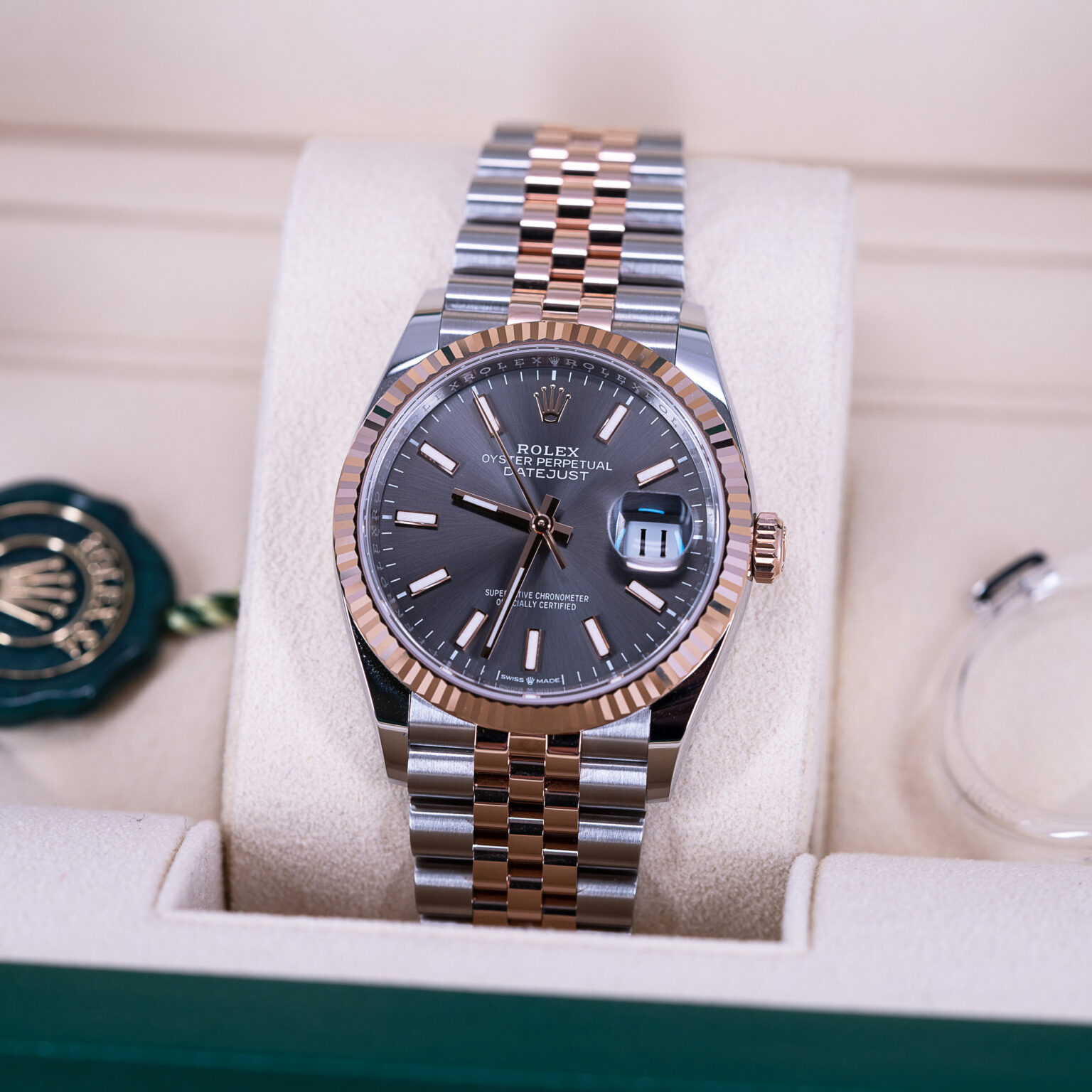 Rolex_Datejust-36_126231_Slate_2022-2.jpg