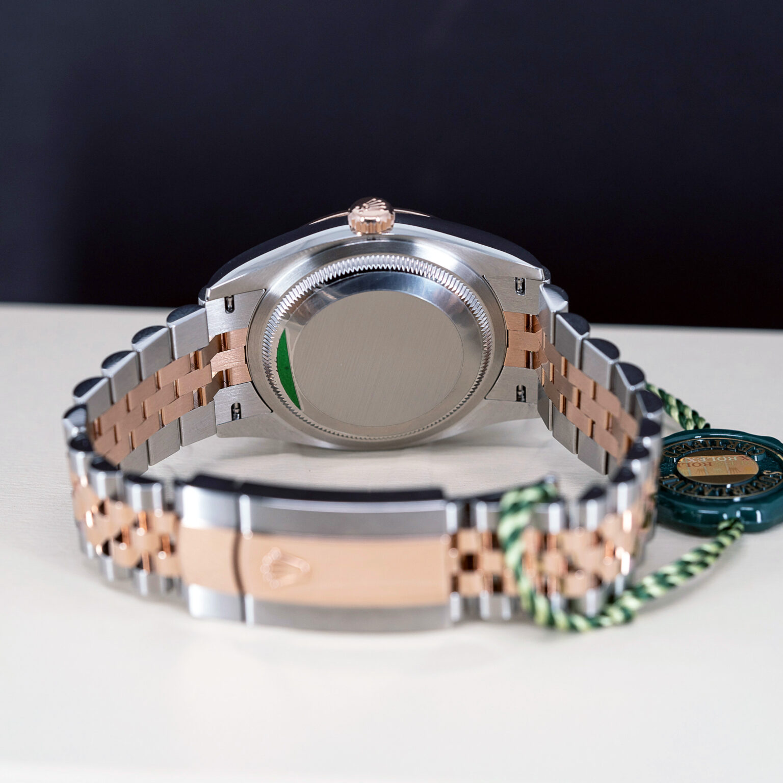Rolex_Datejust-36_126231_Slate_2022-5.jpg