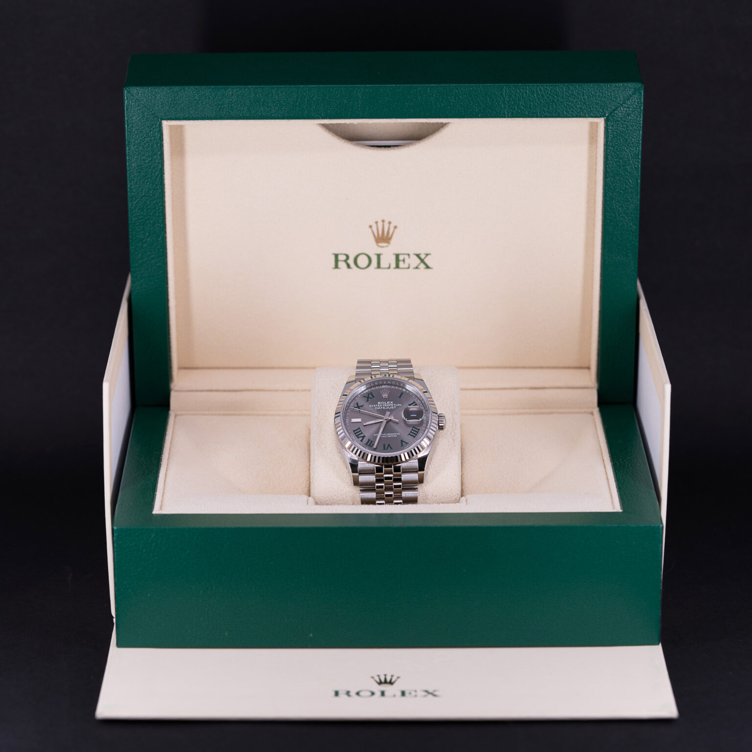 Rolex_Datejust-36_126234_Wimbledon_2022.jpg