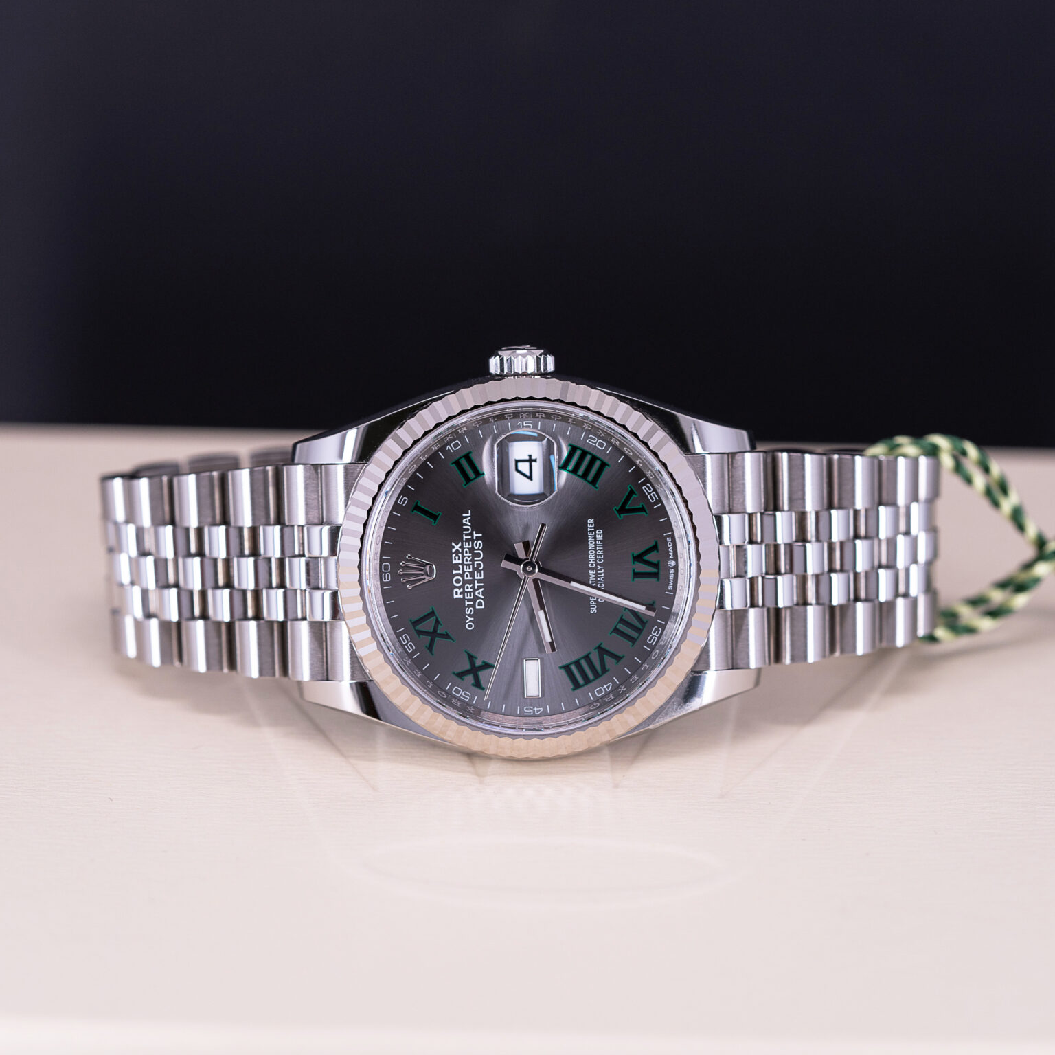 Rolex_Datejust-36_126234_Wimbledon_2022-3.jpg