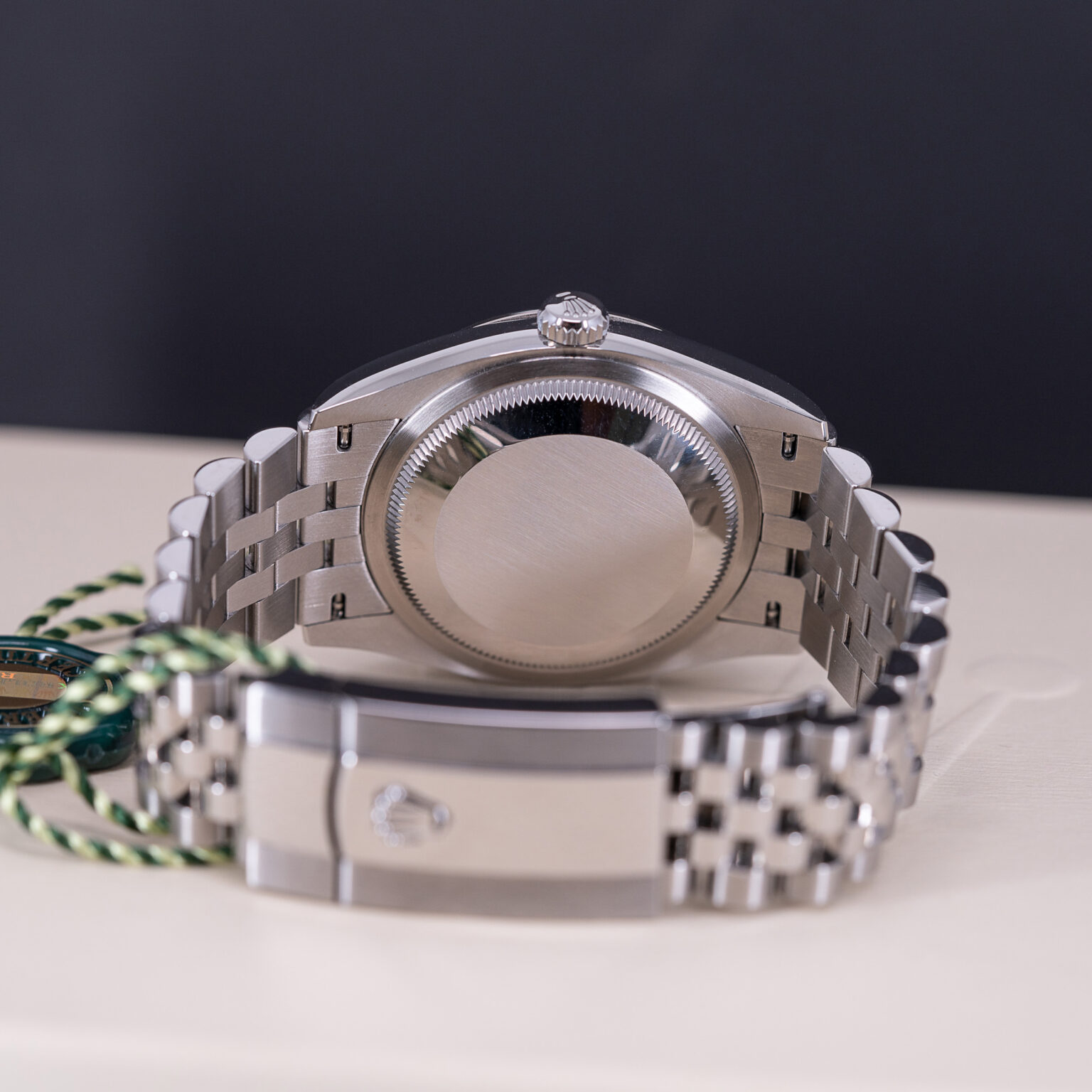 Rolex_Datejust-36_126234_Wimbledon_2022-4.jpg