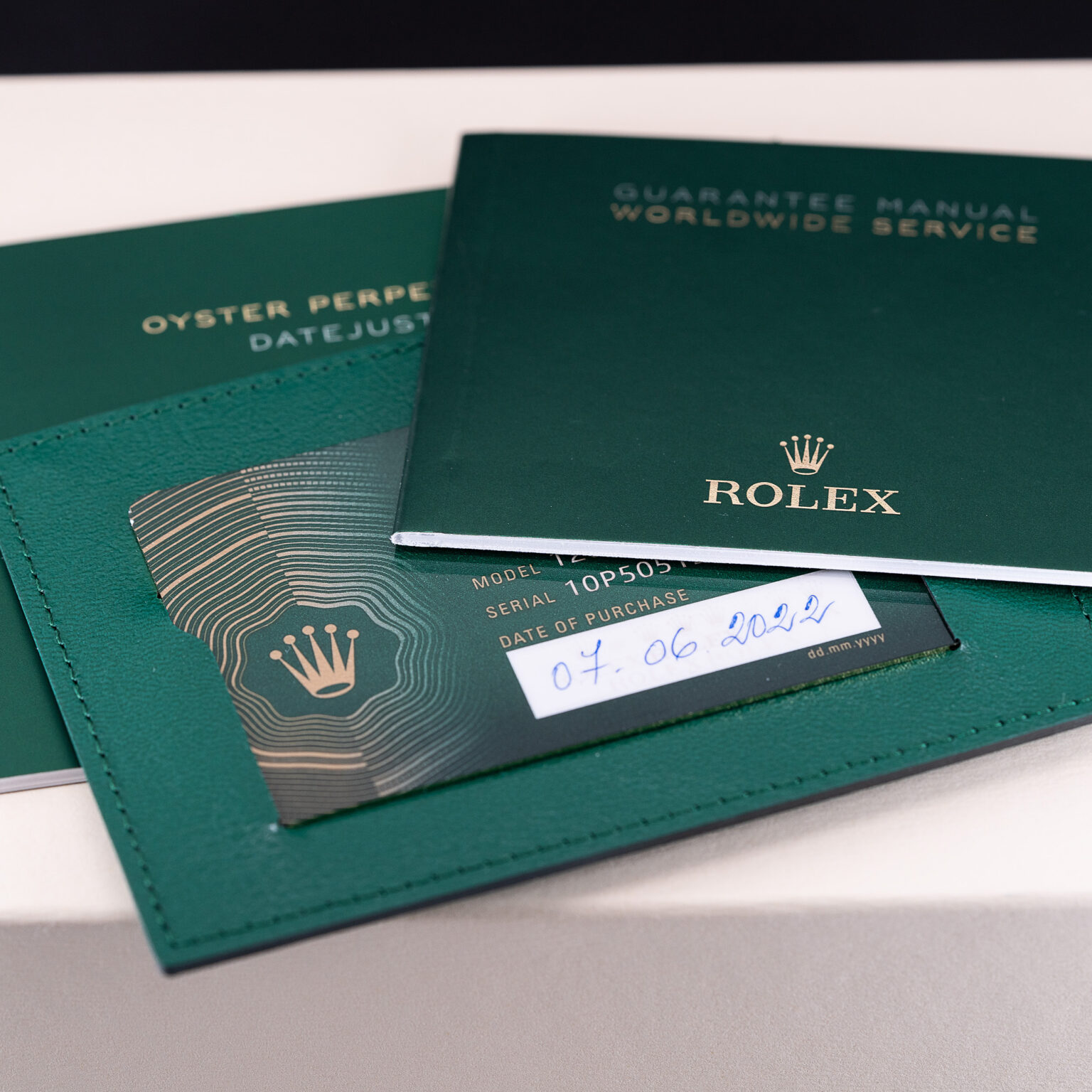 Rolex_Datejust-36_126234_Wimbledon_2022-5.jpg