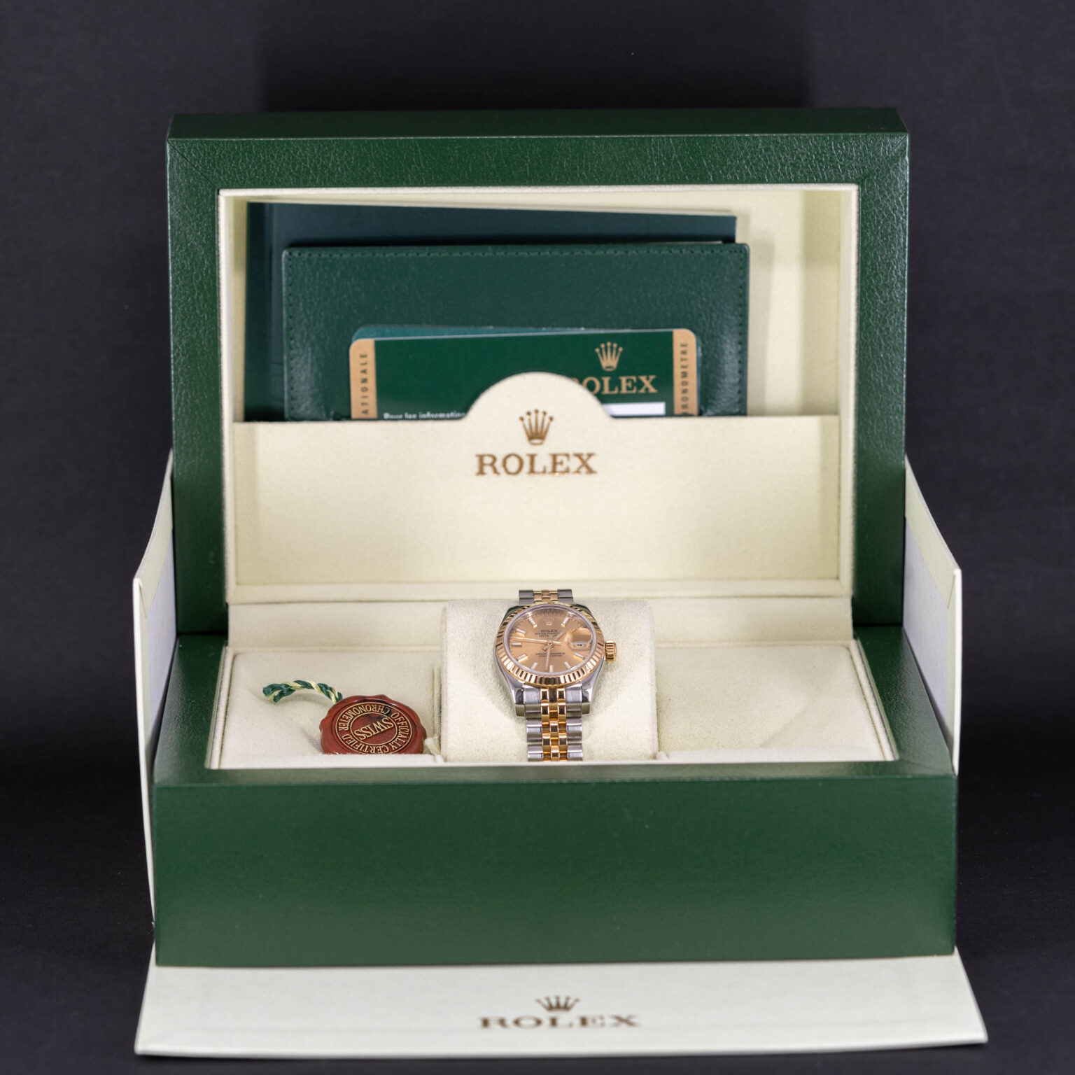 Rolex_Datejust-II_Lady_2013.jpg