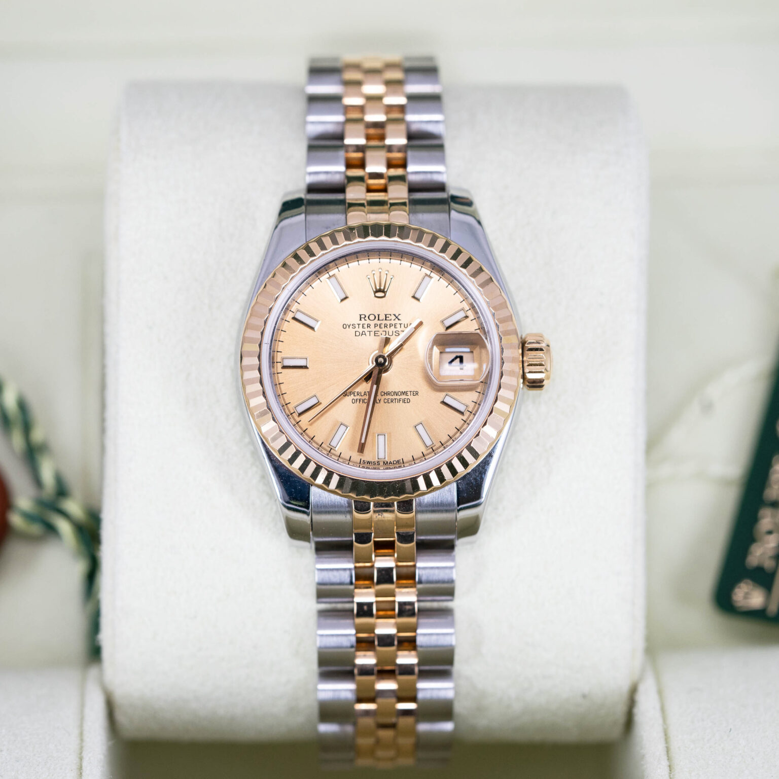 Rolex_Datejust-II_Lady_2013-2.jpg