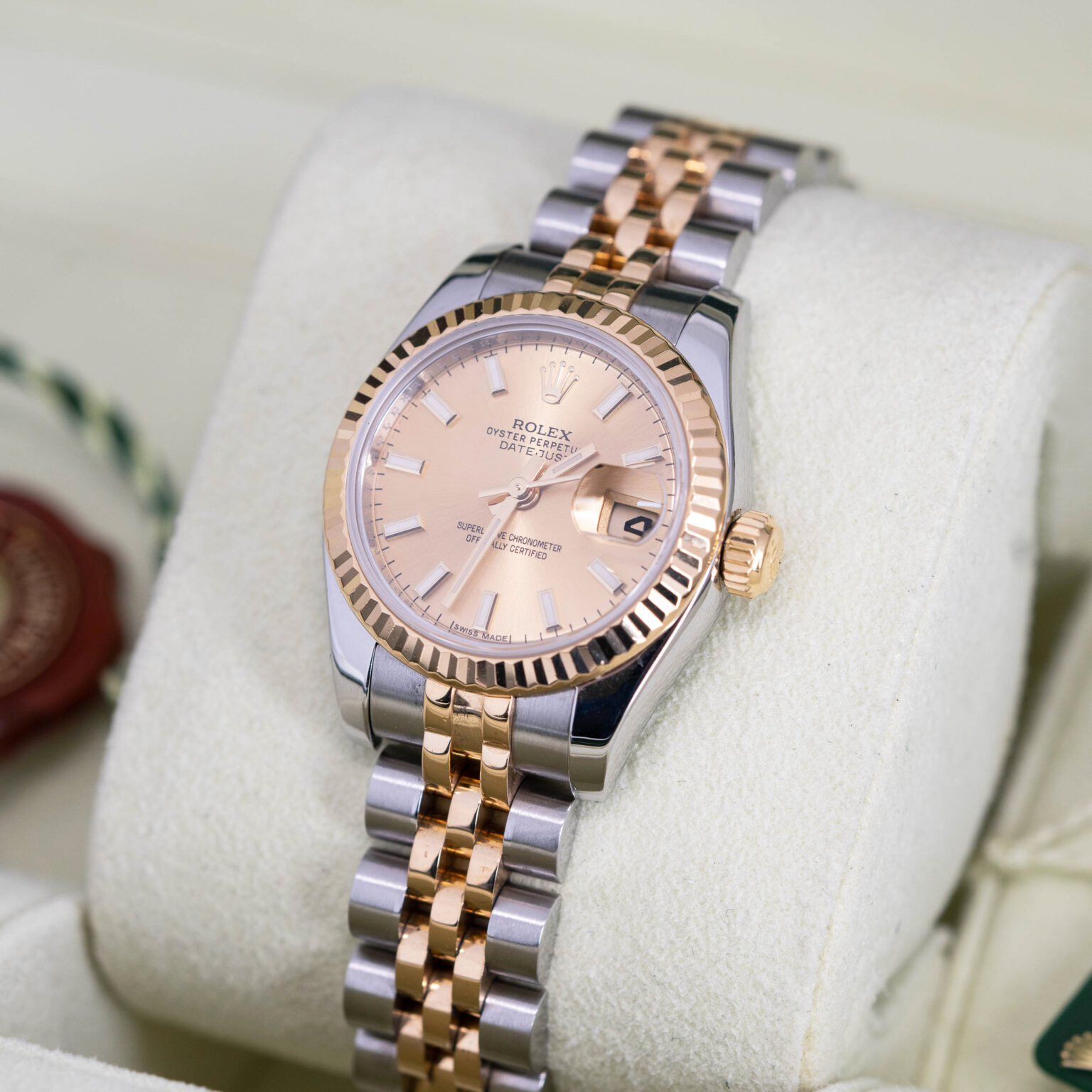 Rolex_Datejust-II_Lady_2013-3.jpg