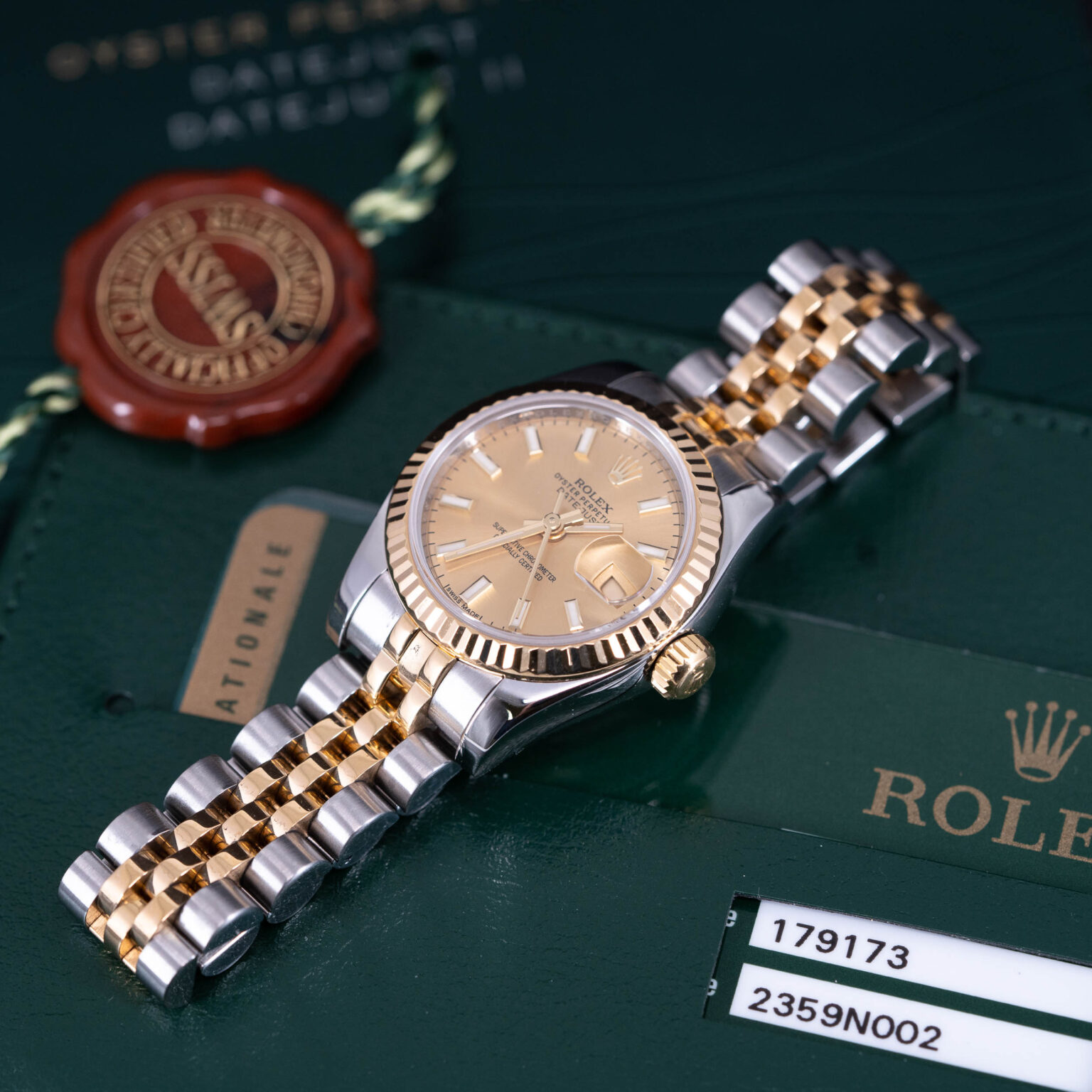 Rolex_Datejust-II_Lady_2013-4.jpg