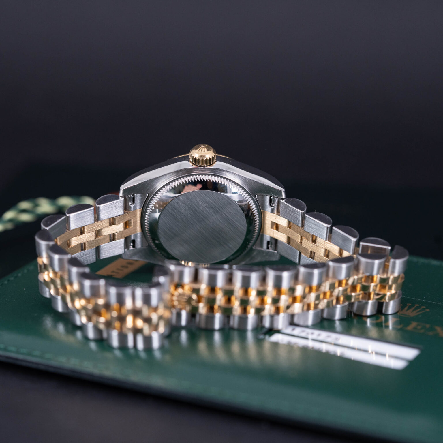 Rolex_Datejust-II_Lady_2013-6.jpg