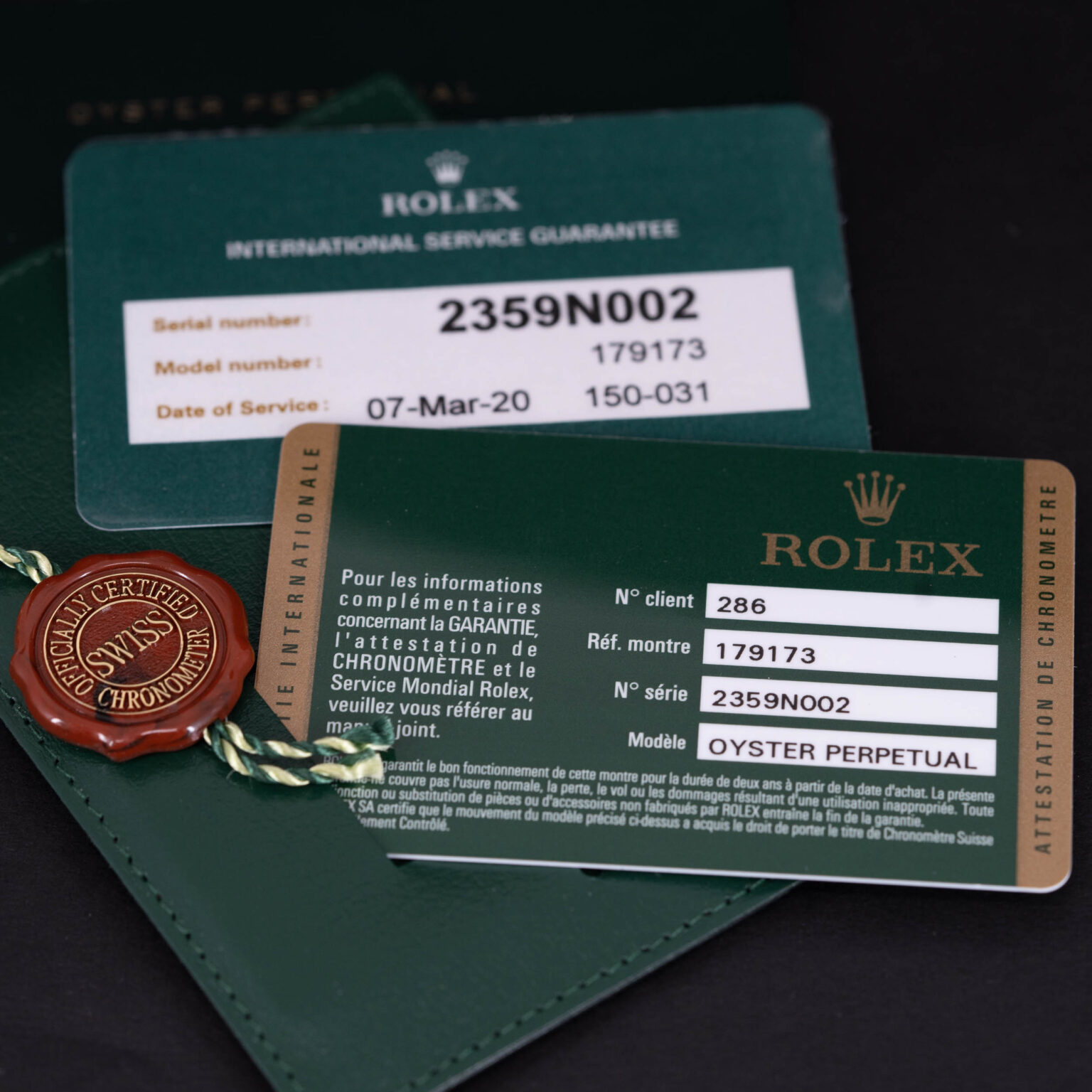 Rolex_Datejust-II_Lady_2013-7.jpg