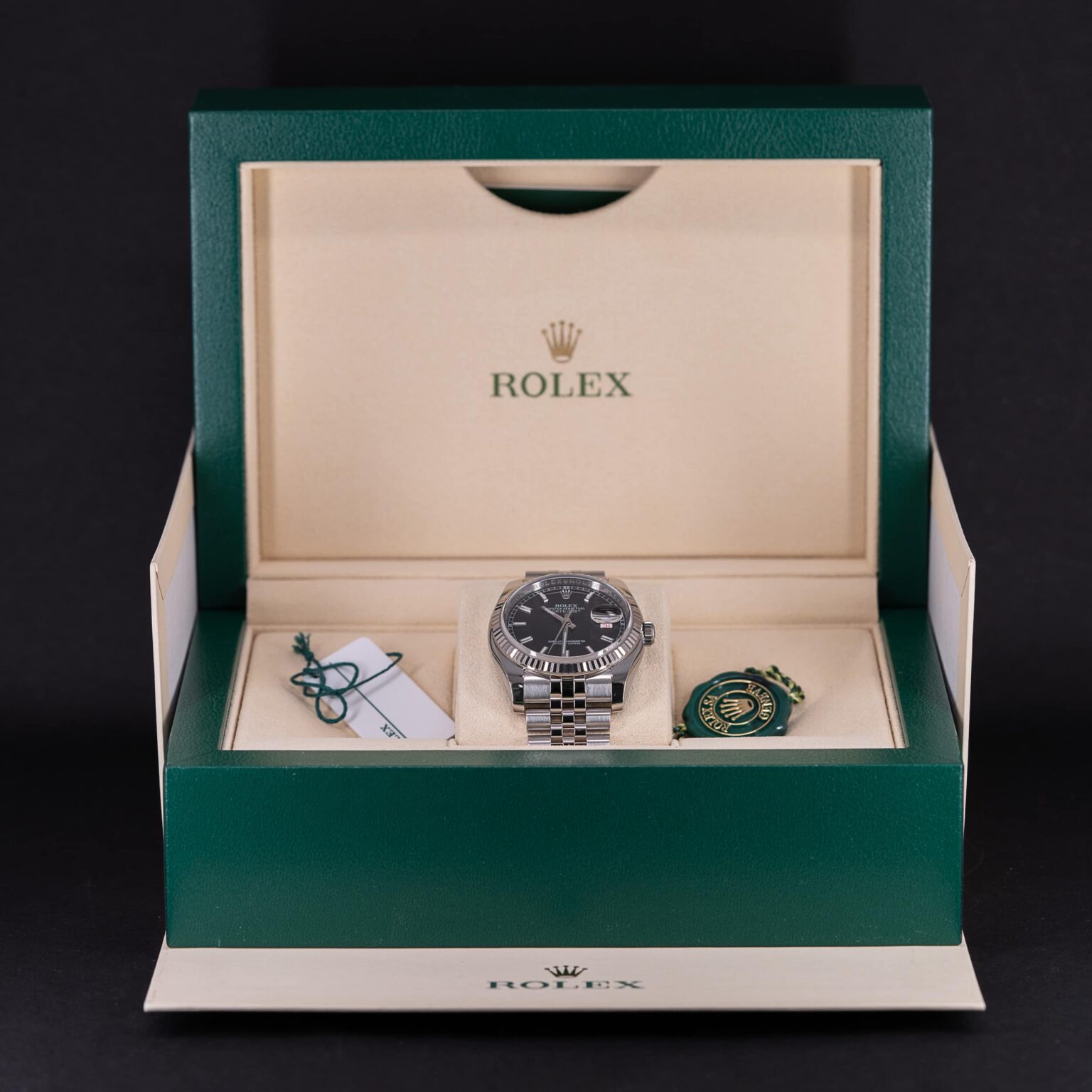 Rolex_Datejust_116234_2017.jpg
