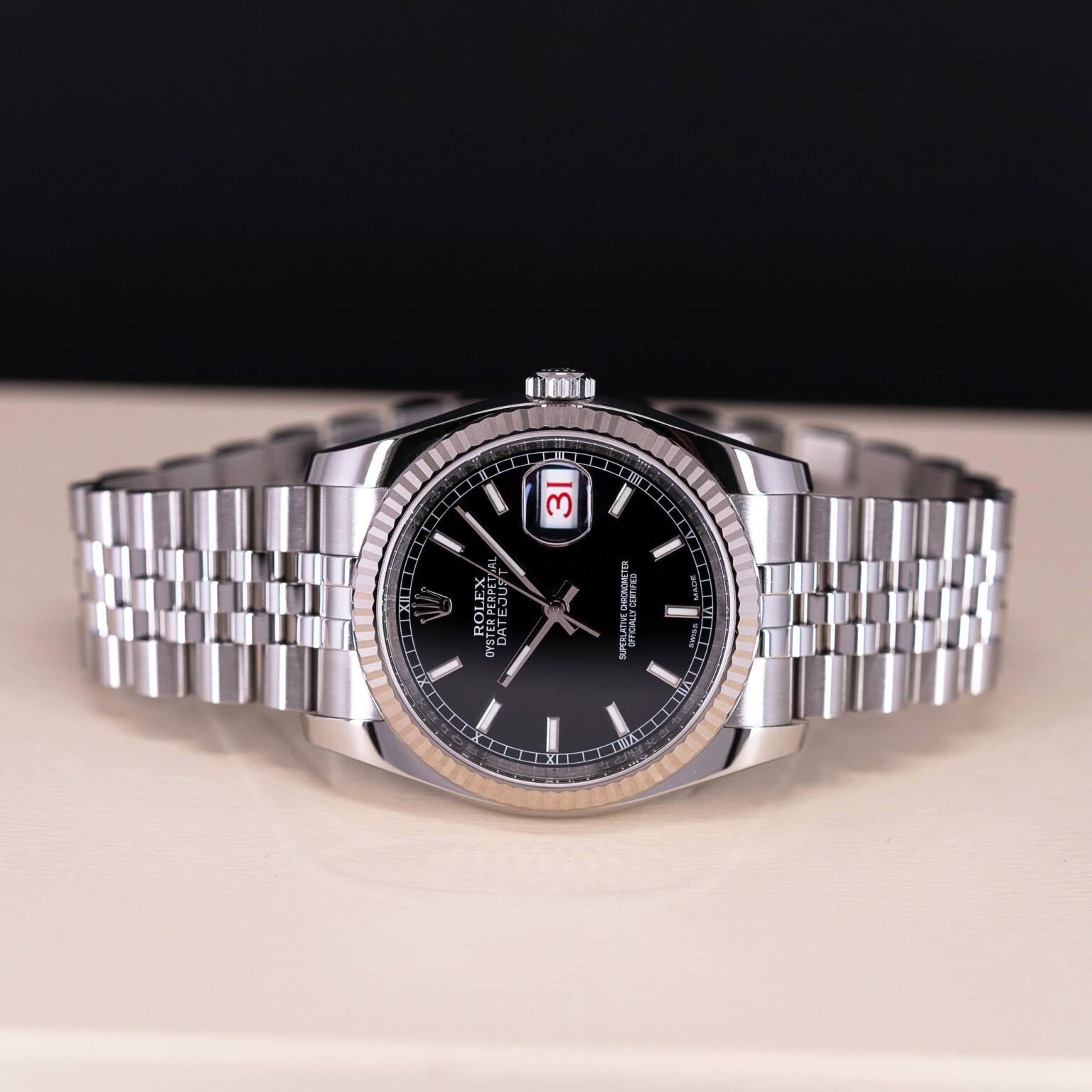 Rolex_Datejust_116234_2017-3-1.jpg