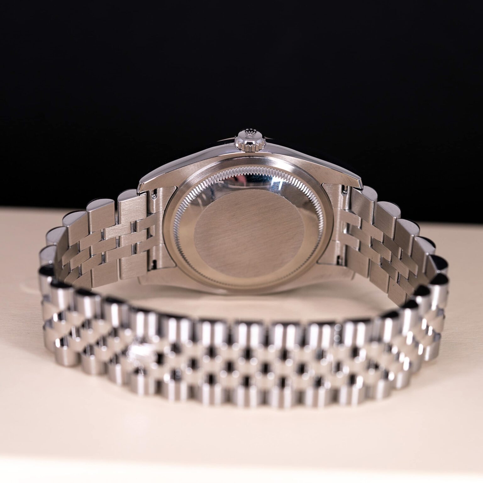 Rolex_Datejust_116234_2017-5.jpg