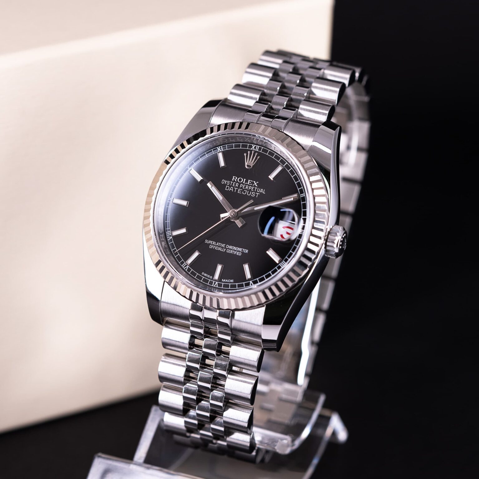 Rolex_Datejust_116234_2017-7.jpg