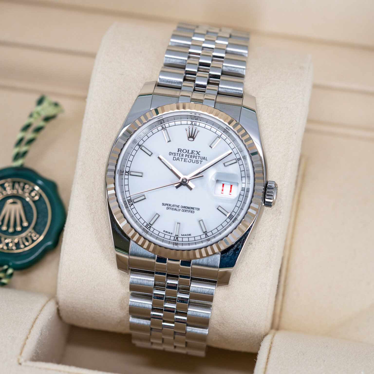 Rolex_Datejust_116234_2019.jpg