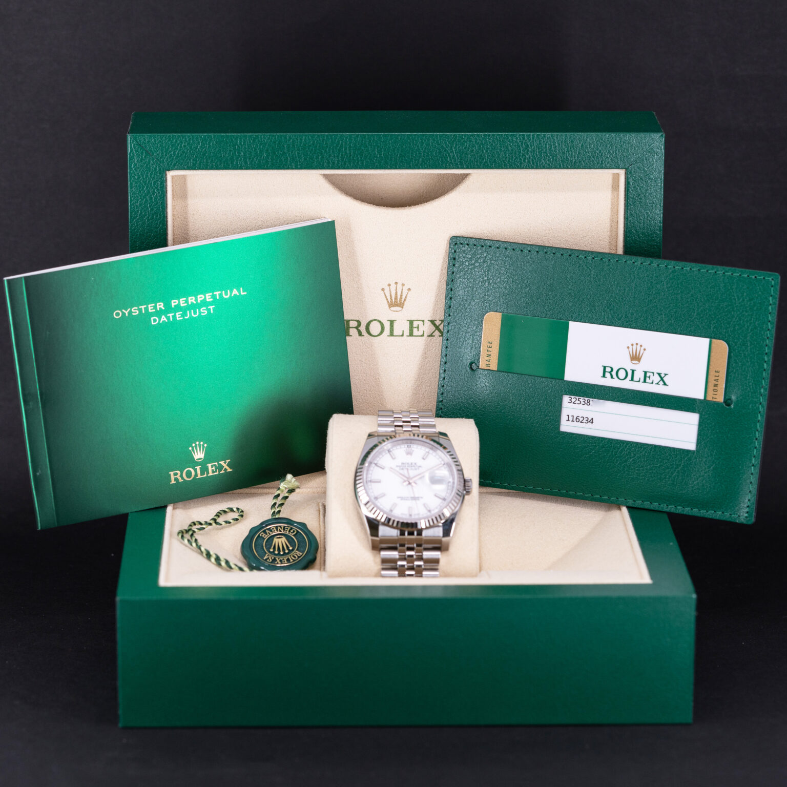 Rolex_Datejust_116234_2019-2.jpg