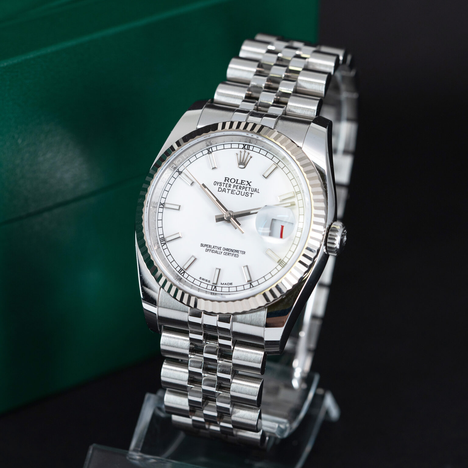 Rolex_Datejust_116234_2019-4.jpg