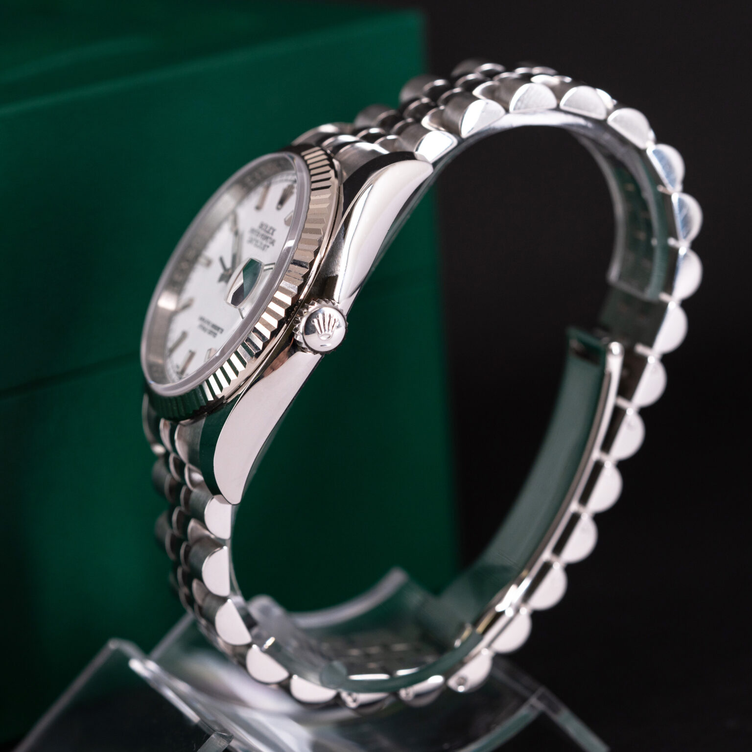Rolex_Datejust_116234_2019-5.jpg