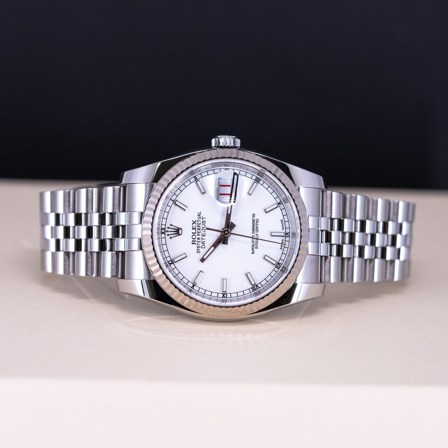 Rolex_Datejust_116234_2019-6.jpg