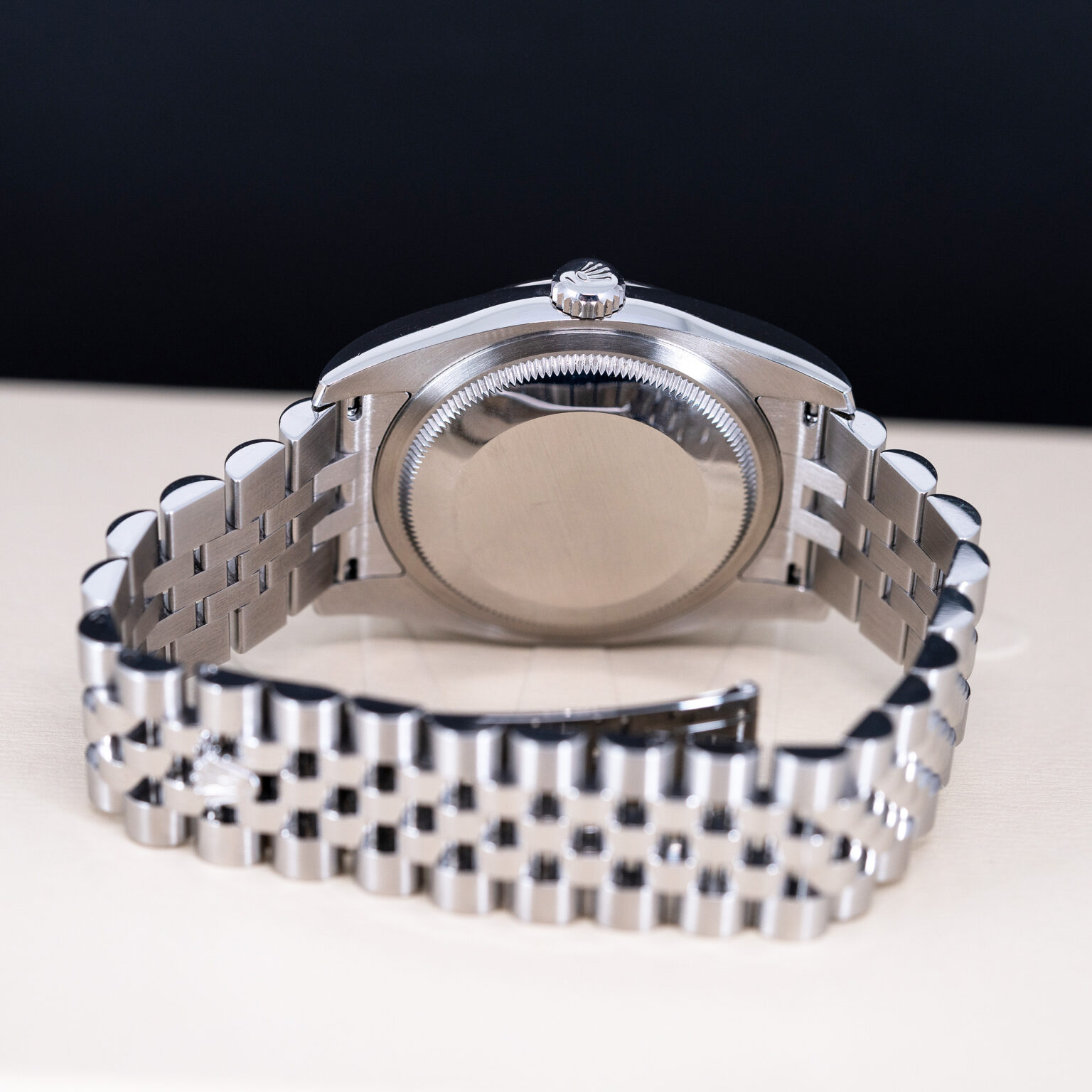 Rolex_Datejust_116234_2019-7.jpg