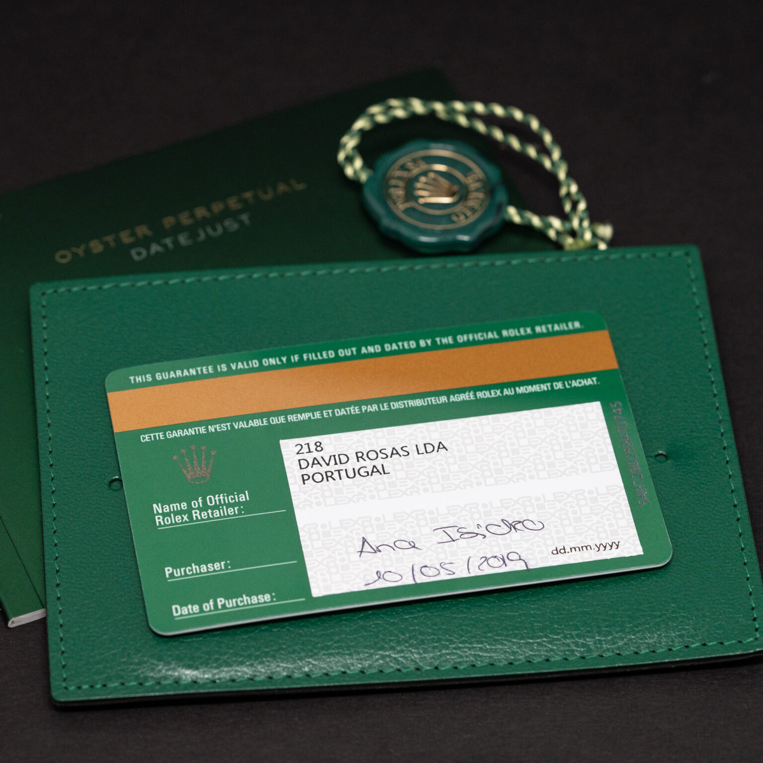 Rolex_Datejust_116234_2019-8.jpg
