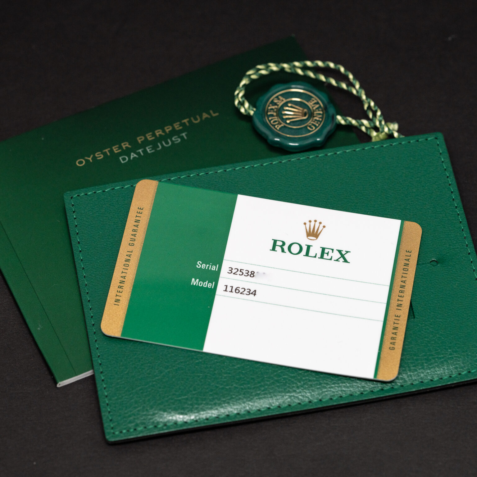 Rolex_Datejust_116234_2019-9.jpg