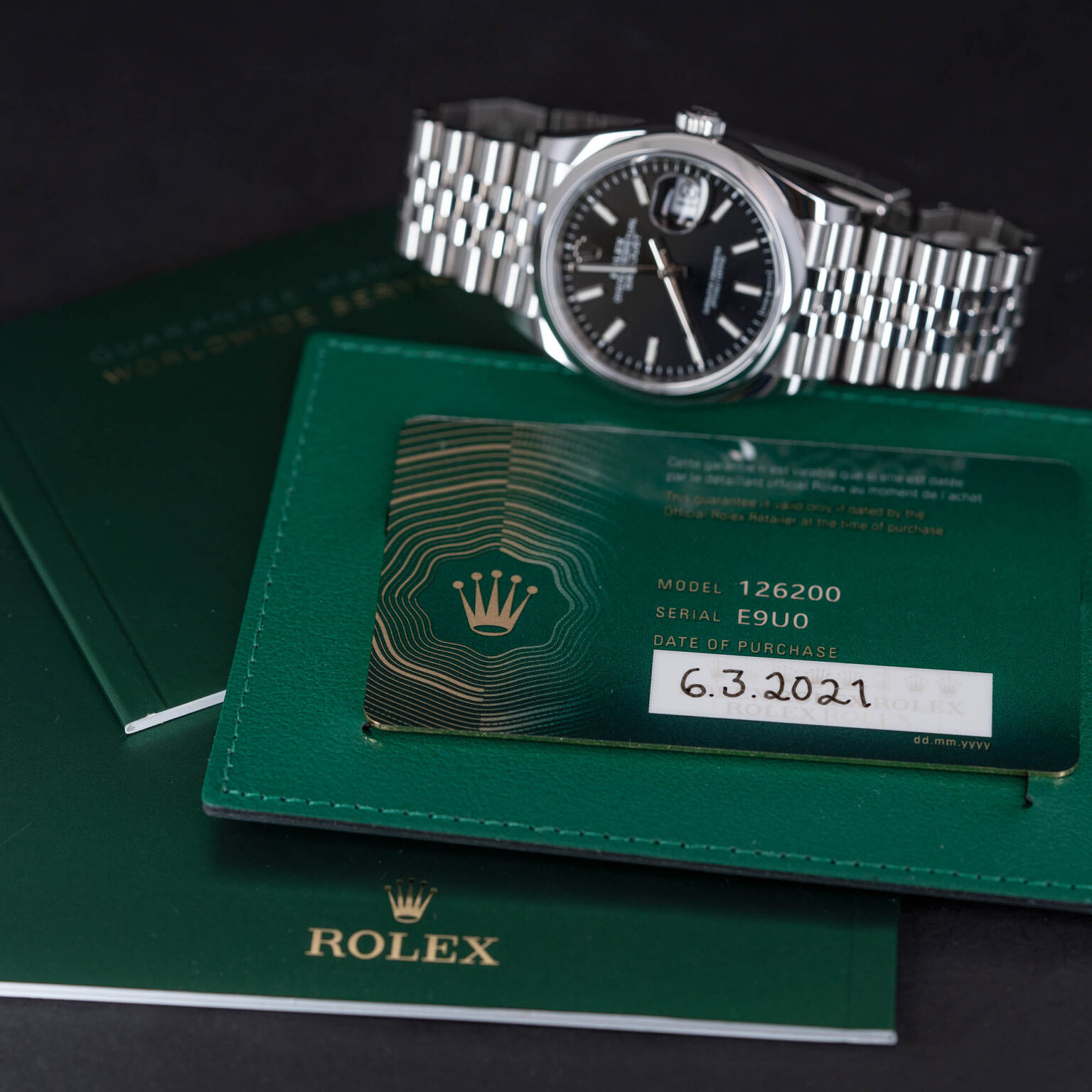 Rolex_Datejust_126200_2021-10.jpg