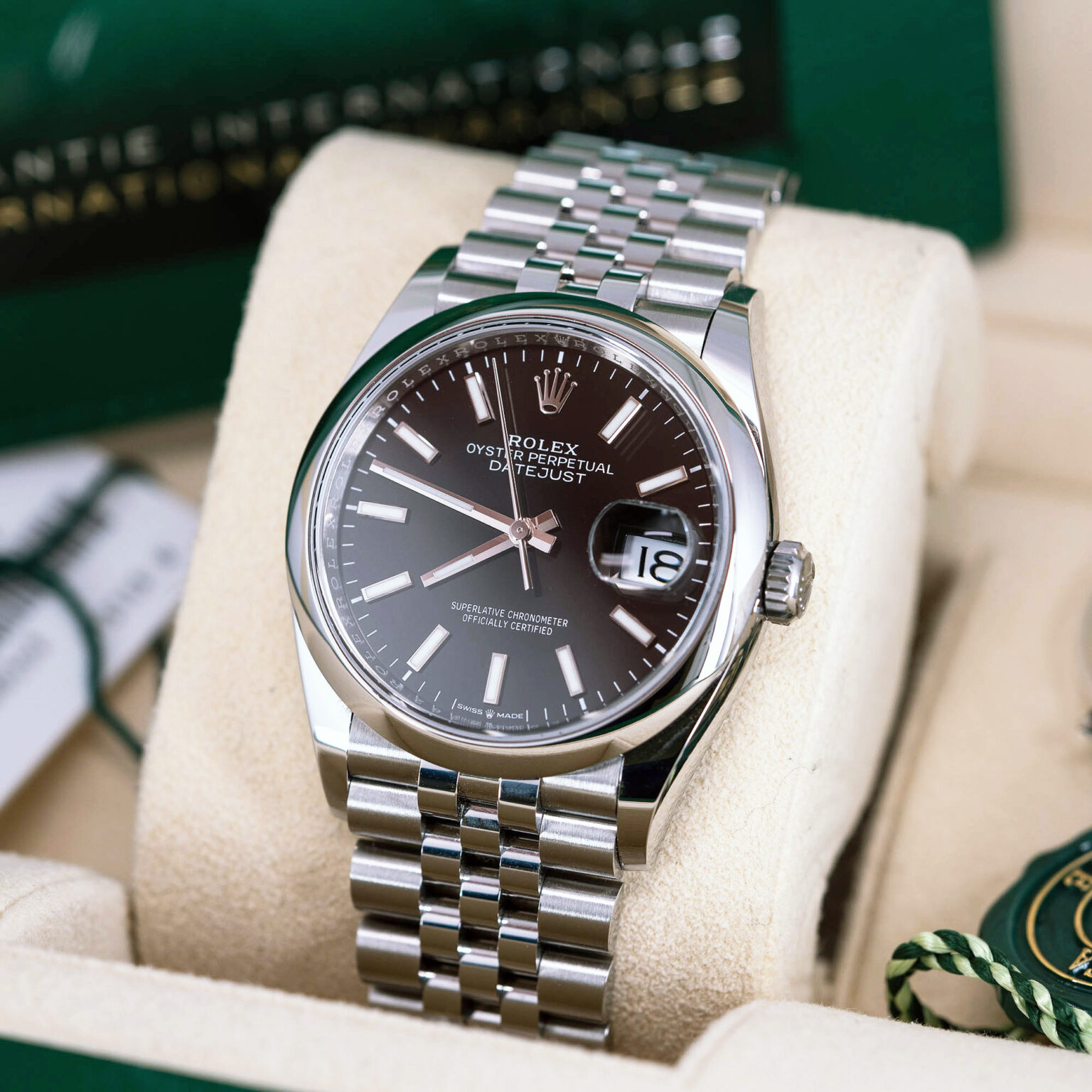 Rolex_Datejust_126200_2021-3-2.jpg