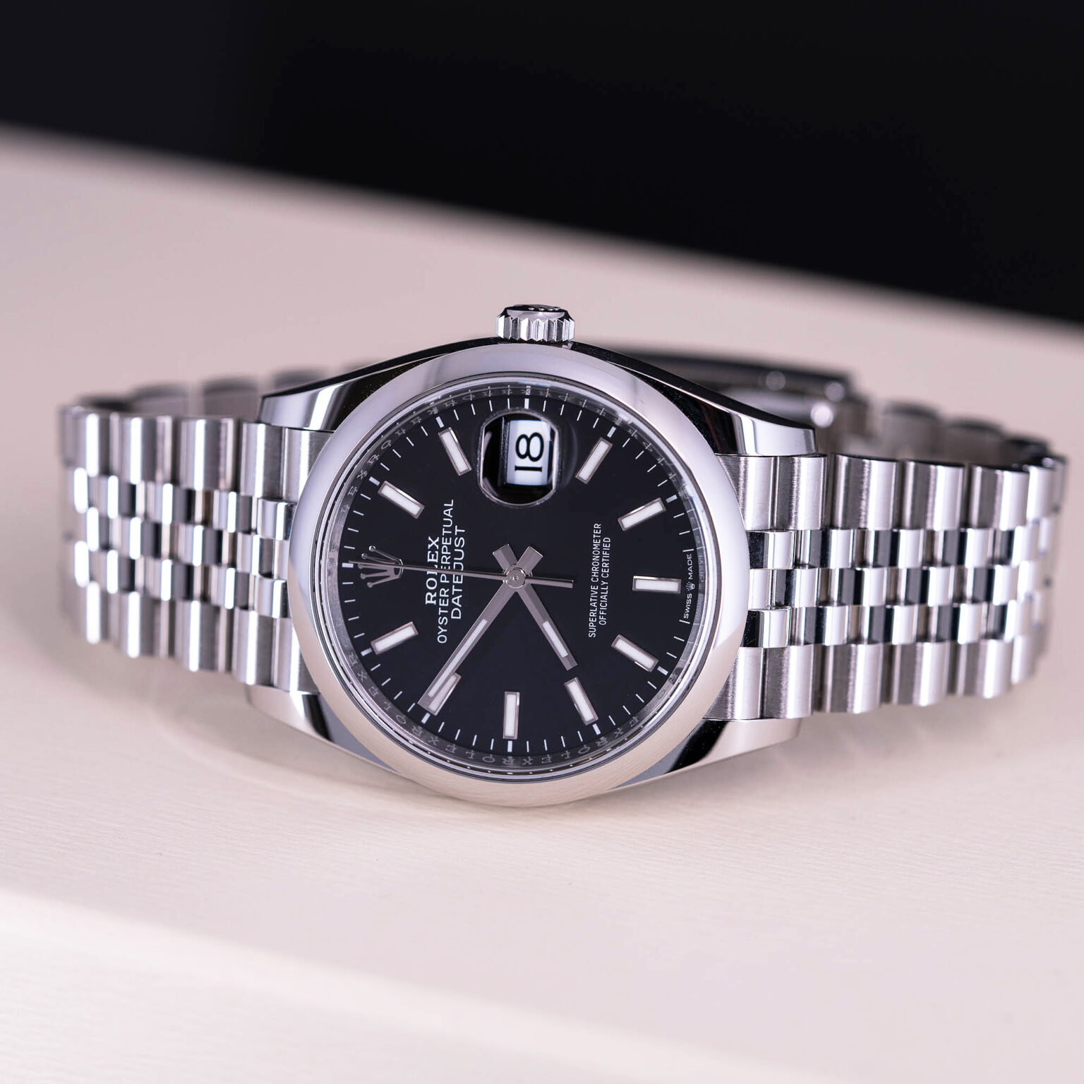 Rolex_Datejust_126200_2021-4.jpg
