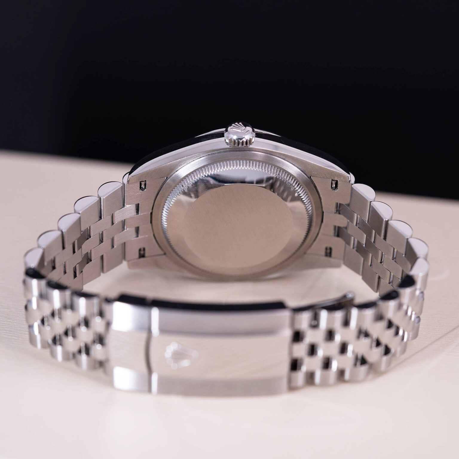 Rolex_Datejust_126200_2021-5.jpg