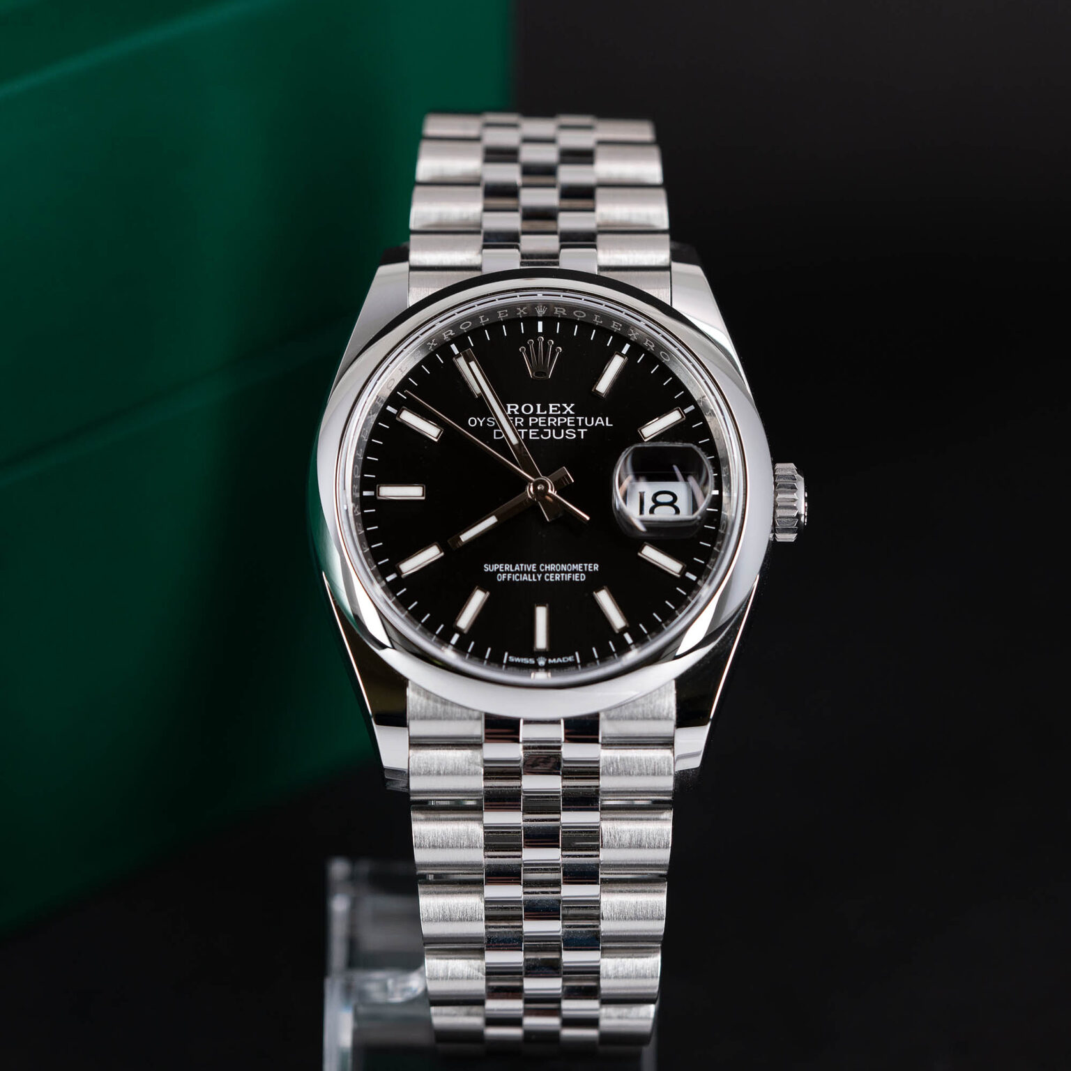 Rolex_Datejust_126200_2021-6.jpg