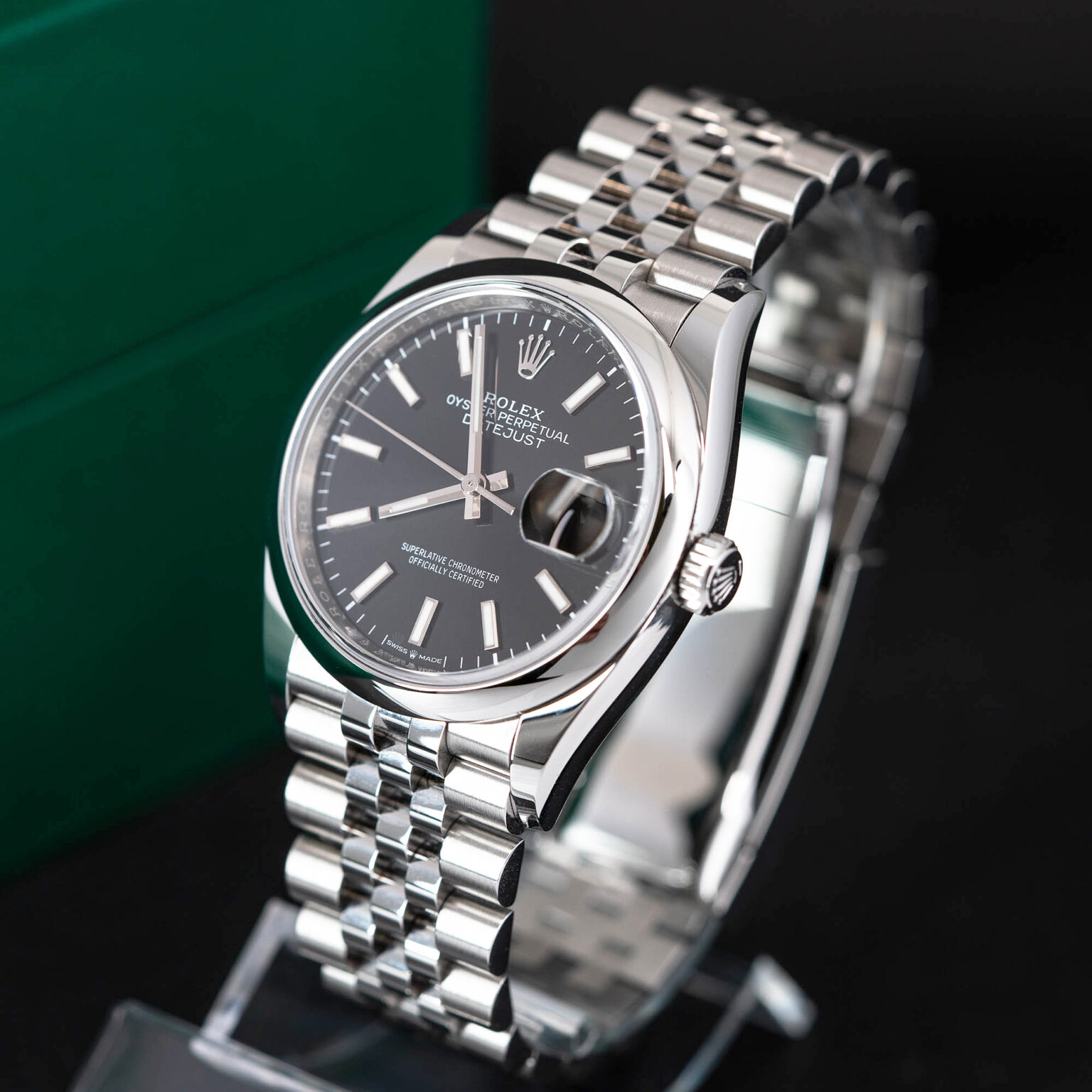 Rolex_Datejust_126200_2021-7.jpg