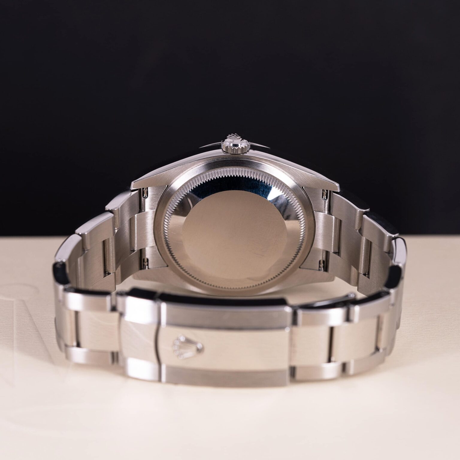 Rolex_Datejust_126200_2022-4.jpg