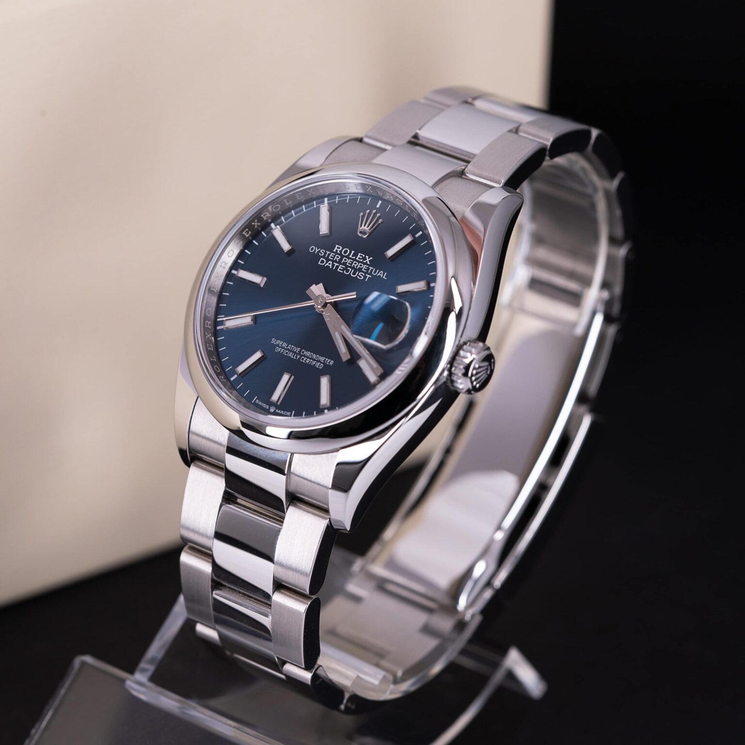 Rolex_Datejust_126200_2022-6.jpg