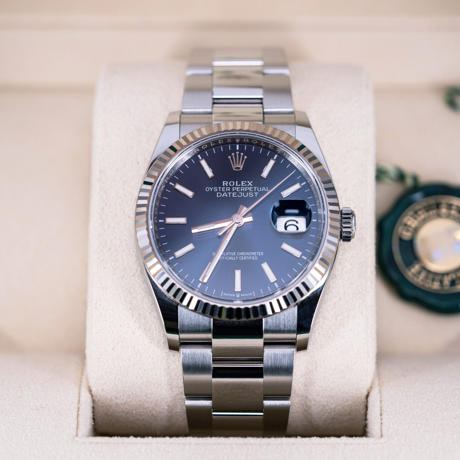 Rolex_Datejust_126234_2019-1-1.jpg