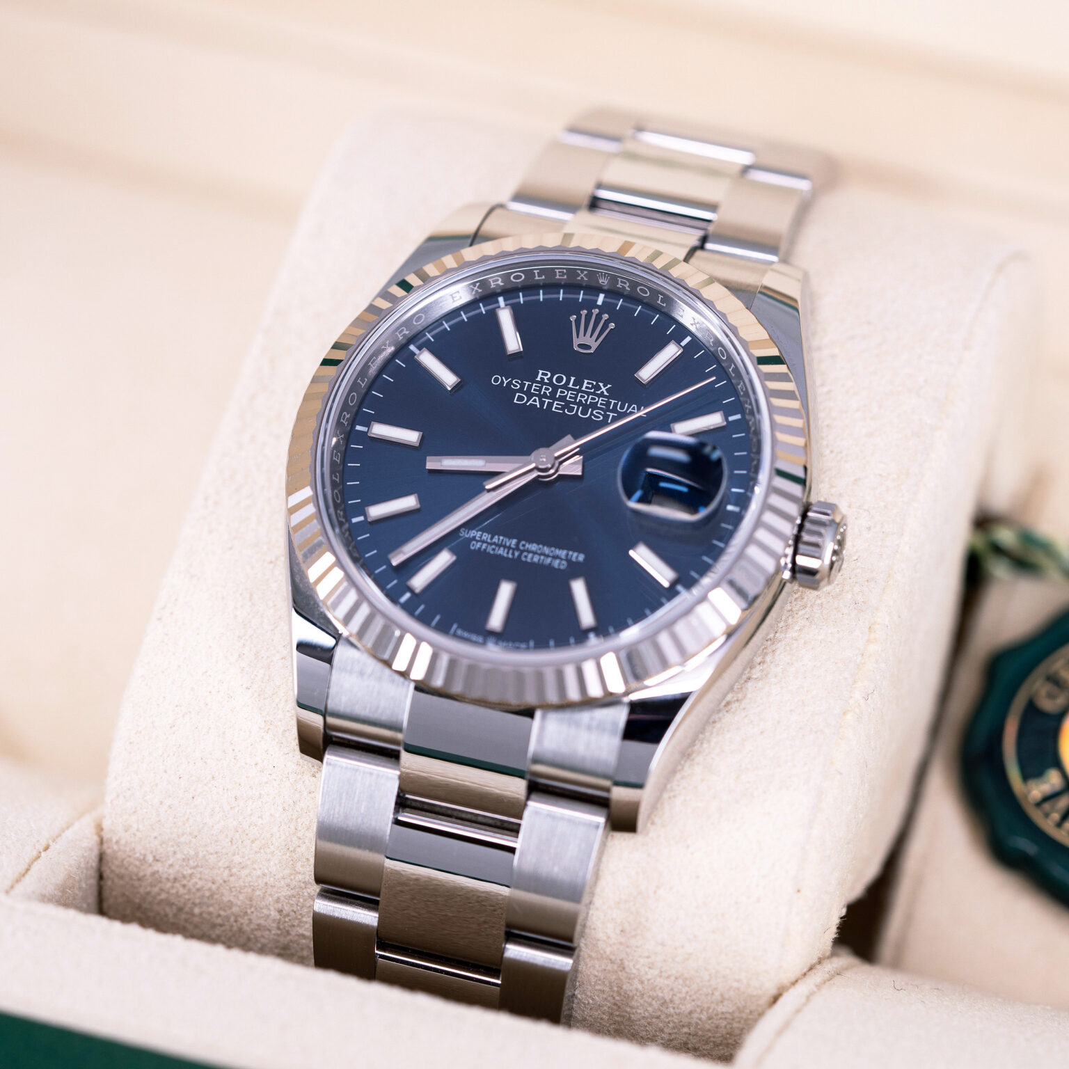 Rolex_Datejust_126234_2019-2-1.jpg
