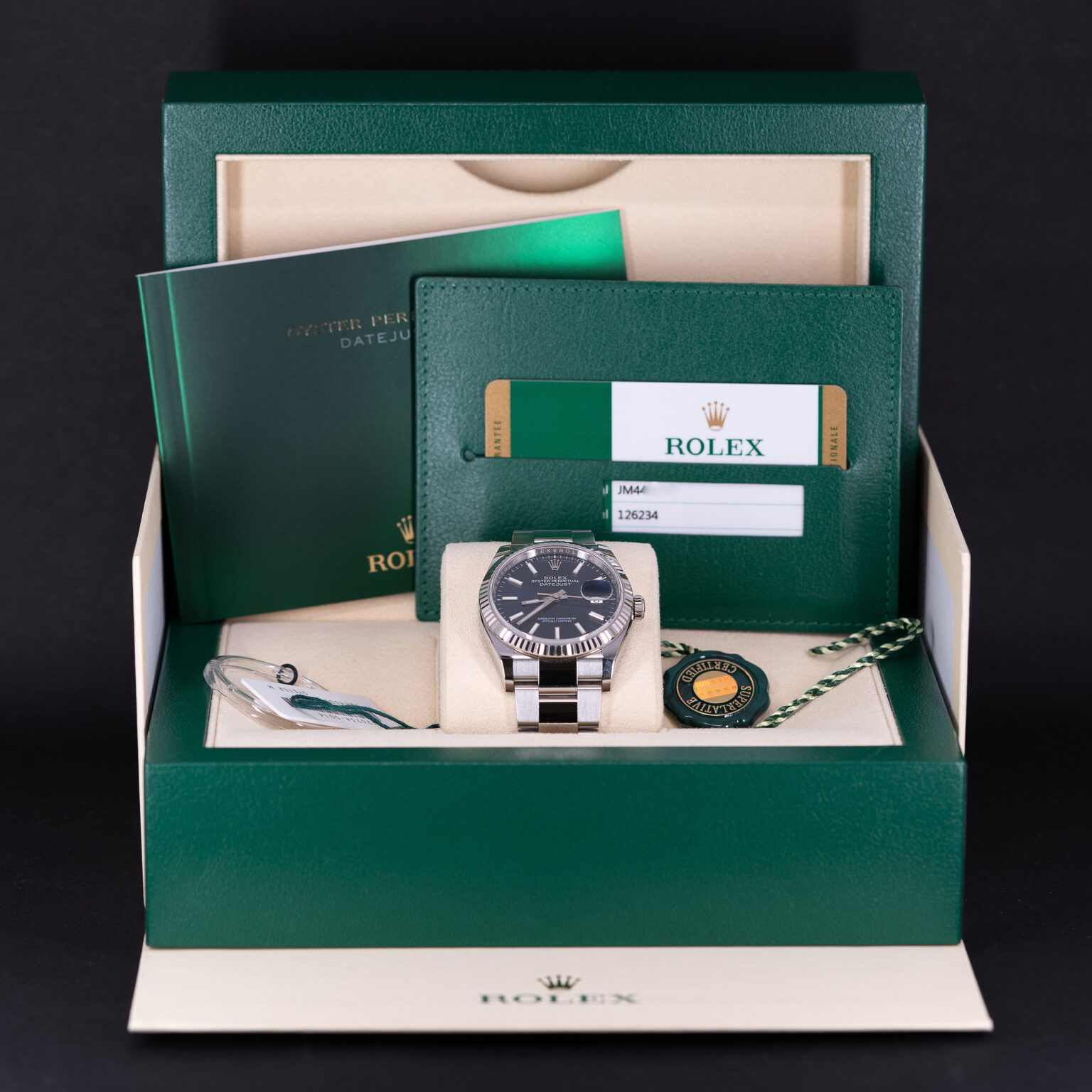 Rolex_Datejust_126234_2019-3-1.jpg