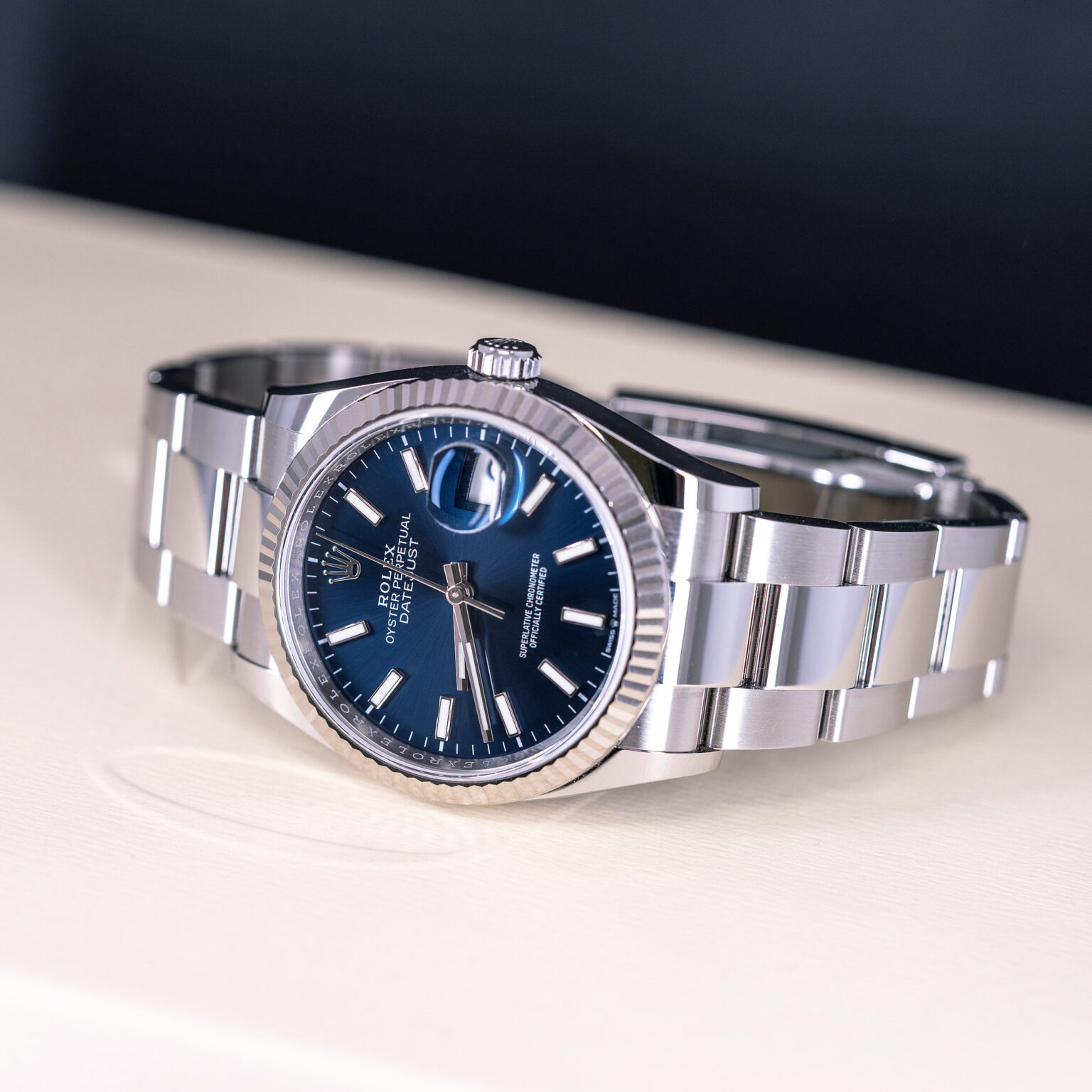 Rolex_Datejust_126234_2019-5-1.jpg