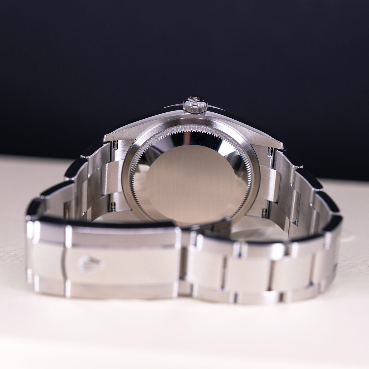 Rolex_Datejust_126234_2019-6-1.jpg